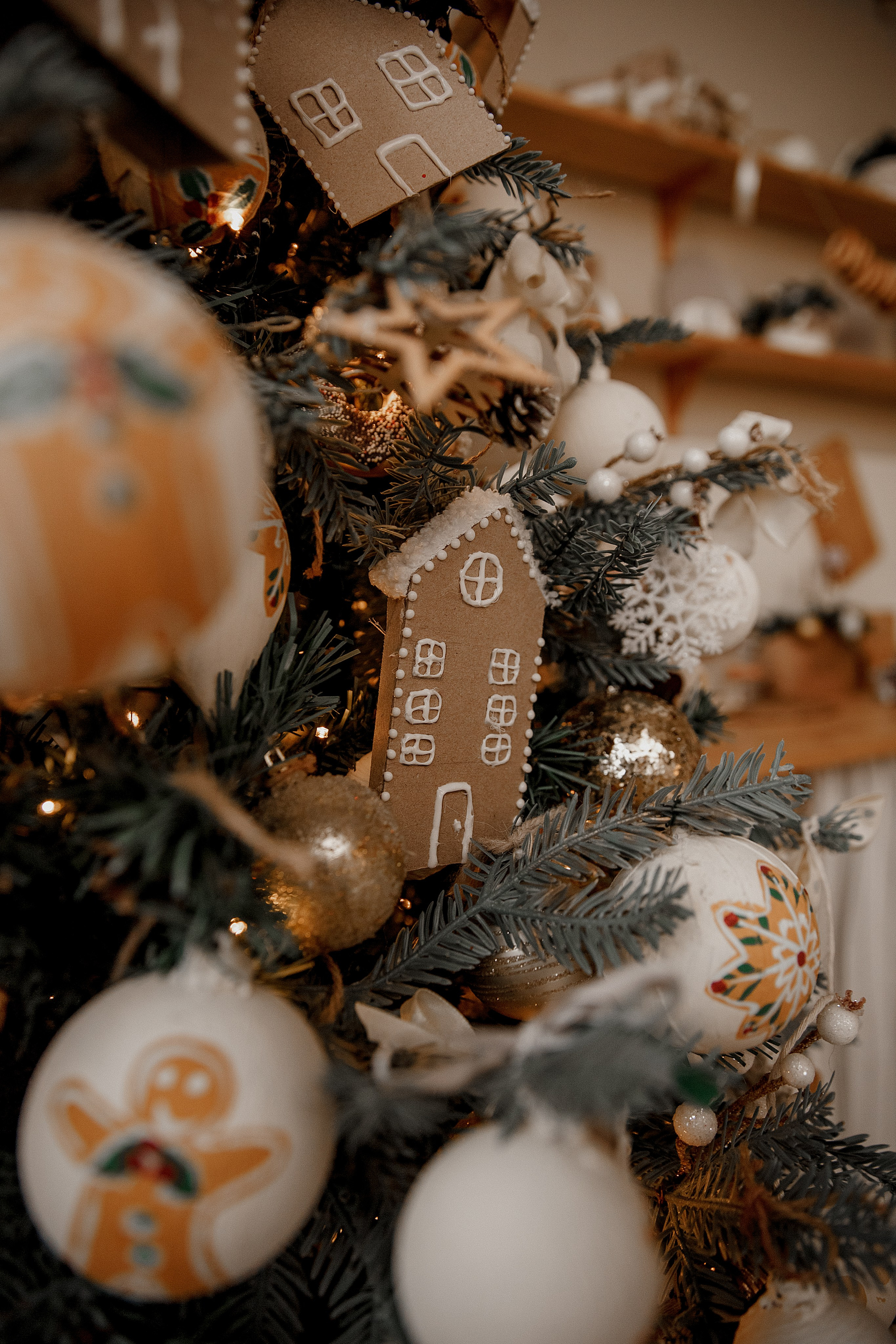 Мастерская. 10.01.25. Свадебный фотограф Санкт-Петербург  Москва