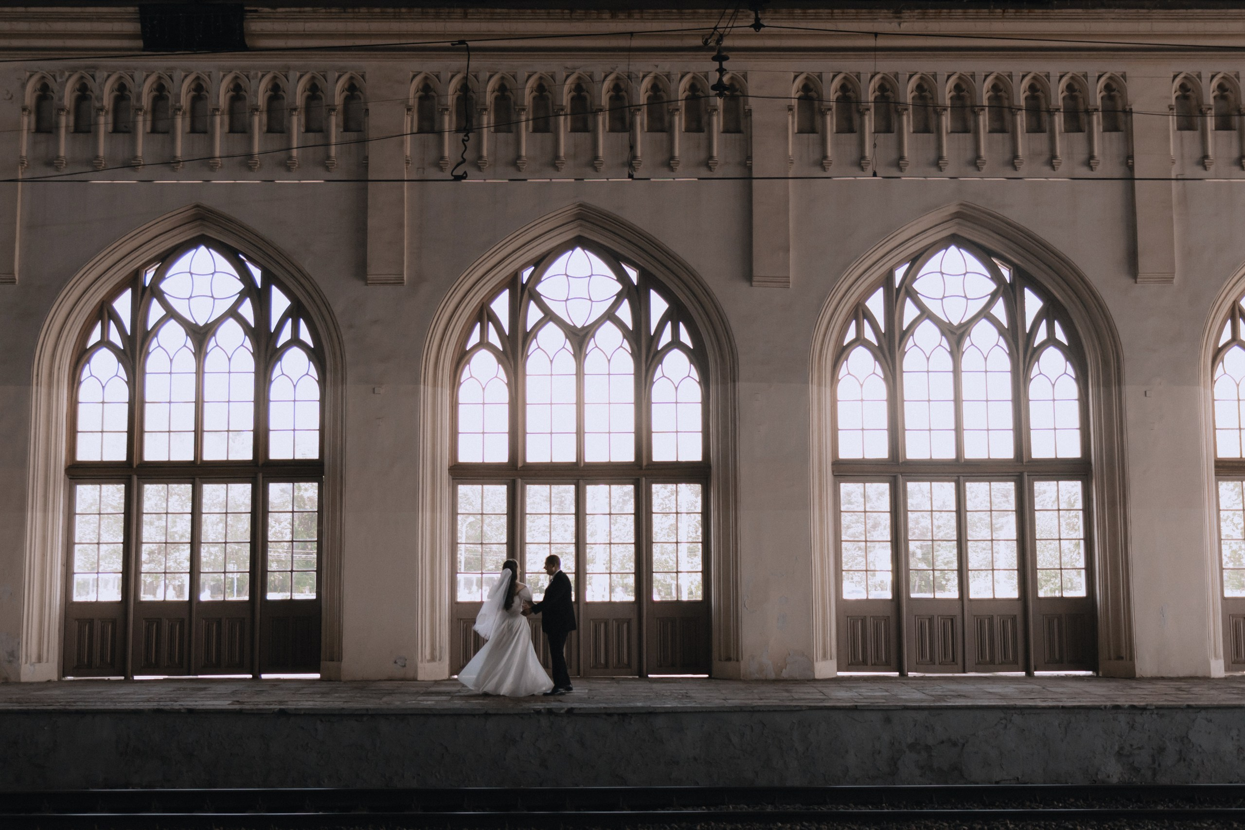 Лера♡Даниил. Фотограф в Санкт-Петербурге Екатерина Колесникова