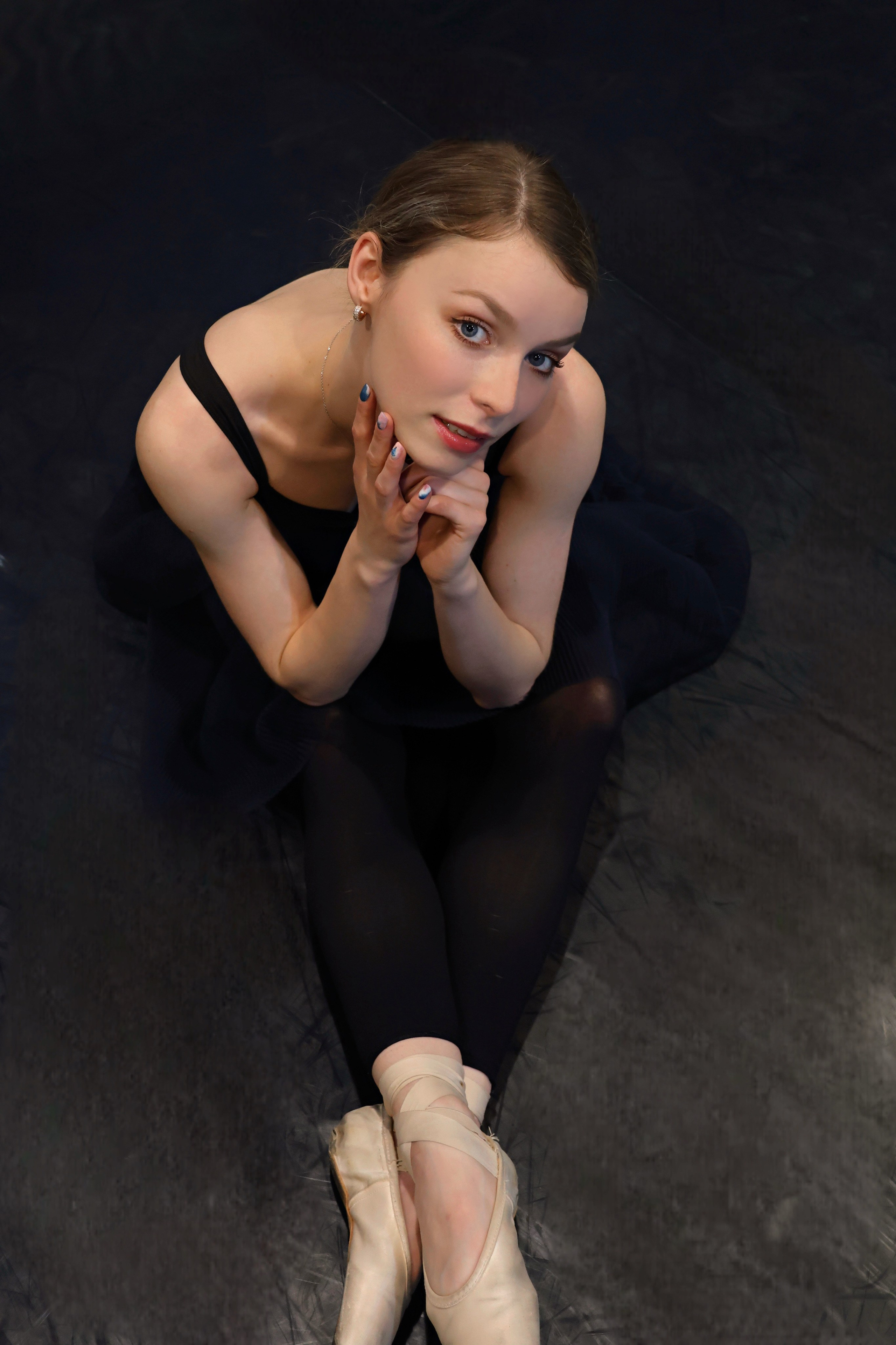 Индивидуальные съемки. Фотограф в Белграде