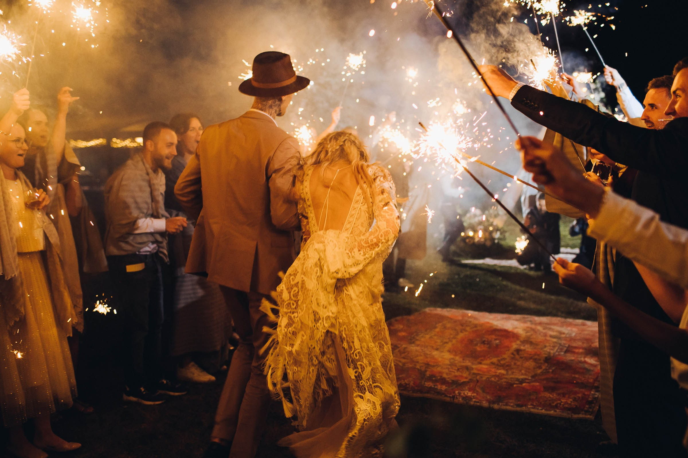 Вне зоны доступа. Фотограф Константин Пешков