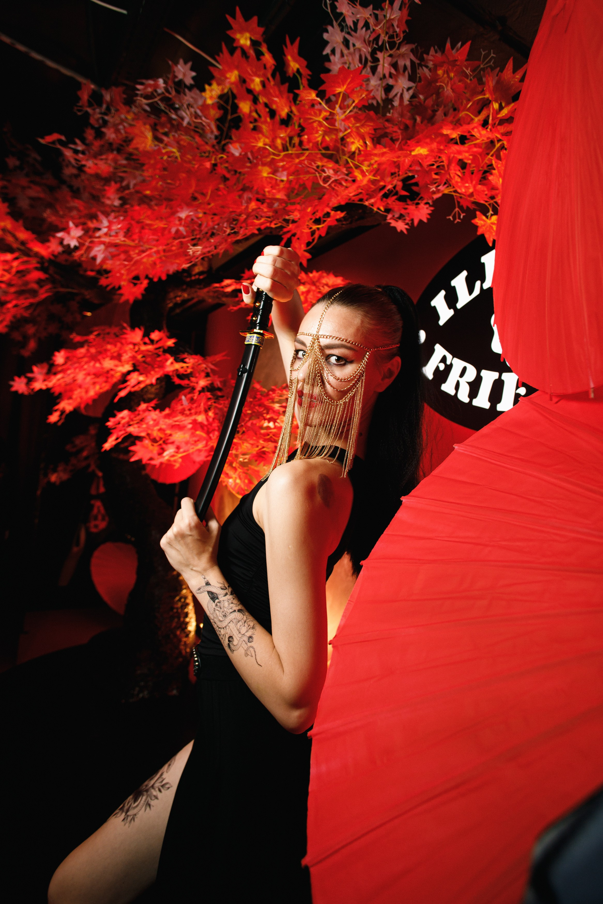 ILLEGAL FRIENDS | ASIA. СВОИ. ФОТООТЧЕТЫ-СОБЫТИЯ-МЕСТА