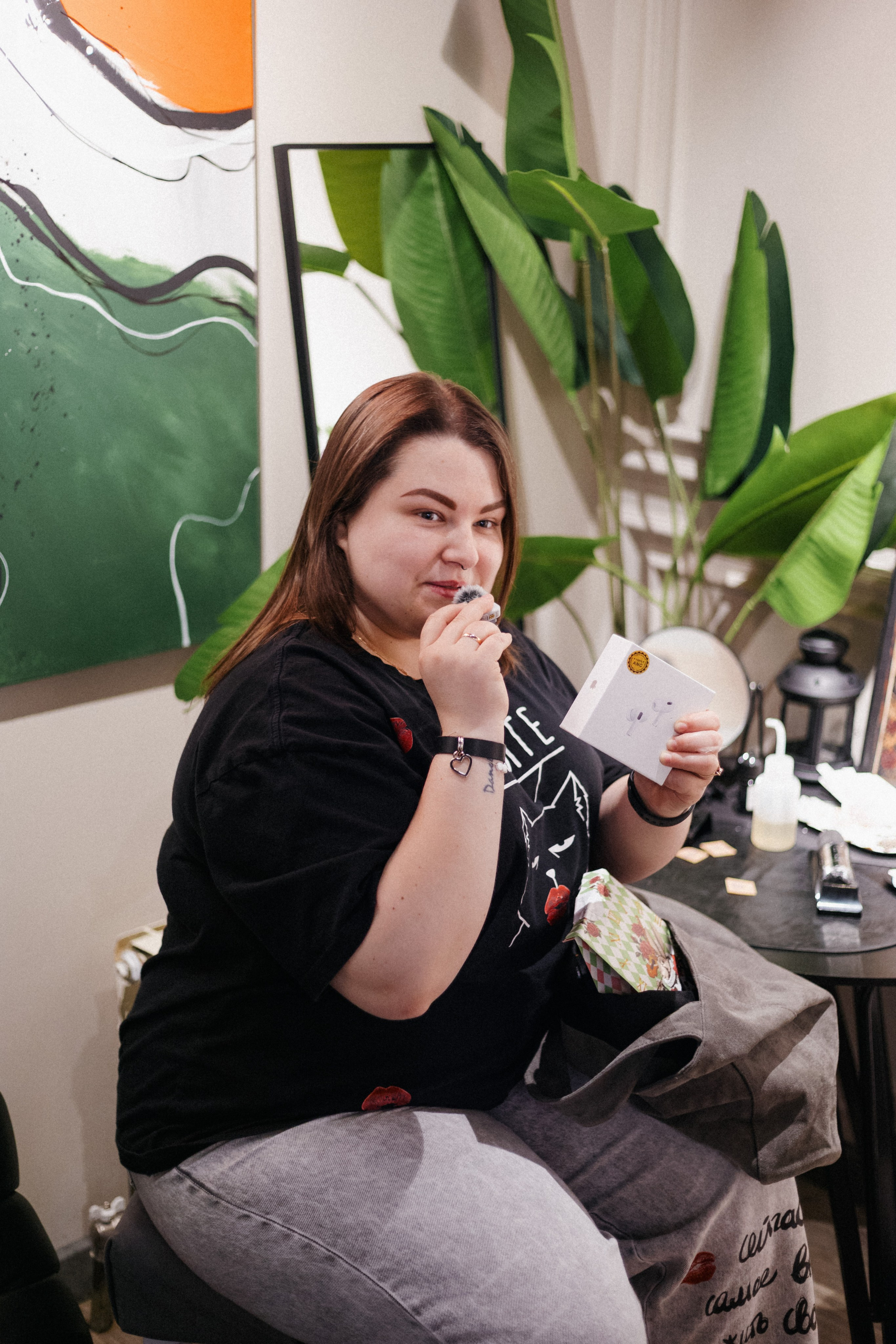 WALK-in-DAY mukhina tattoo
