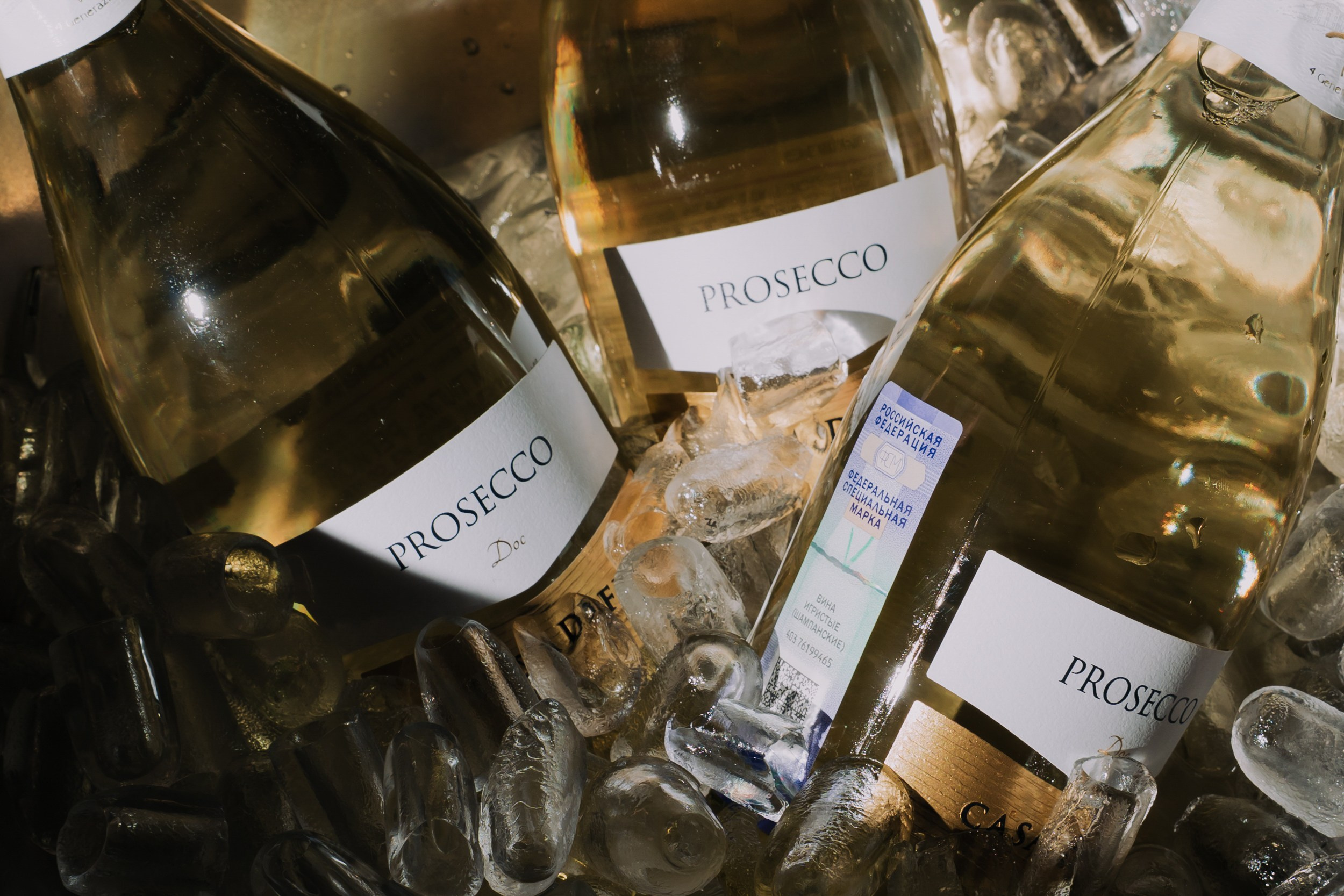 Avcd coffee. Портретный и репортажный фотограф в Санкт-Петербурге Максим Пашков