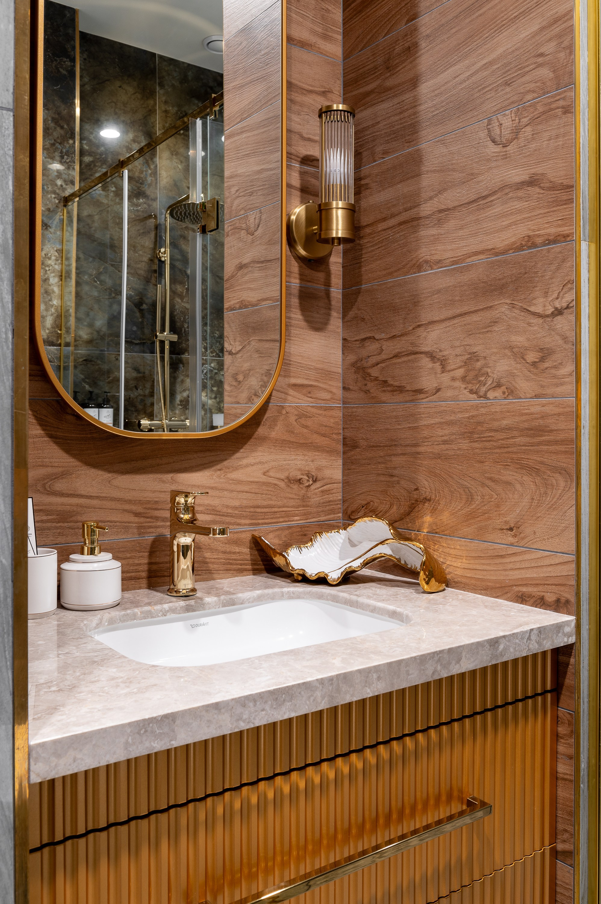 Дизайн проект Шевченко Ирины. Интерьерный фотограф в Сочи Элина Габриелян