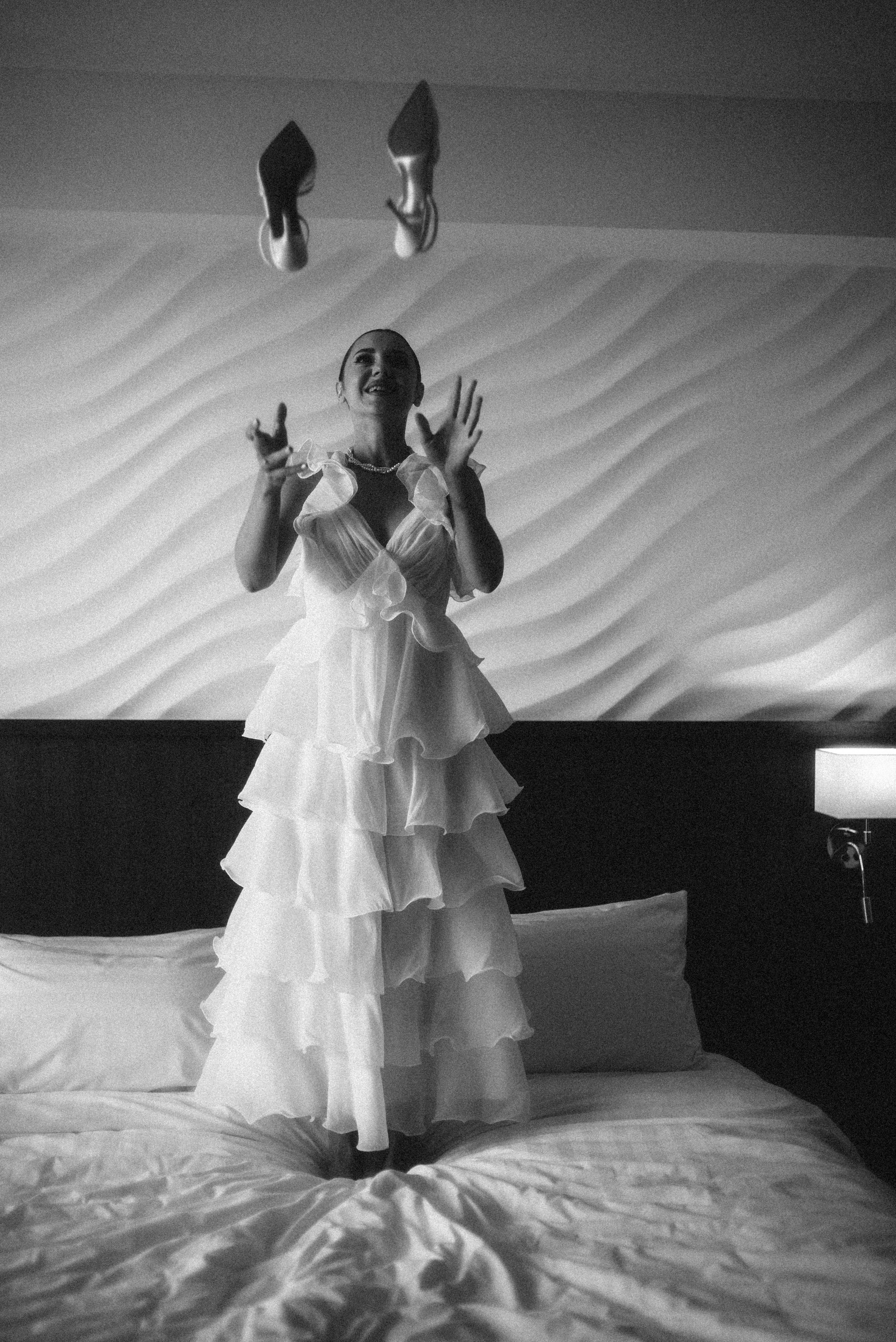 Александр и Виктория | Полный свадебный день. Выступала в качестве второго фотографа. Фотограф Санкт-Петербург, Новороссийск