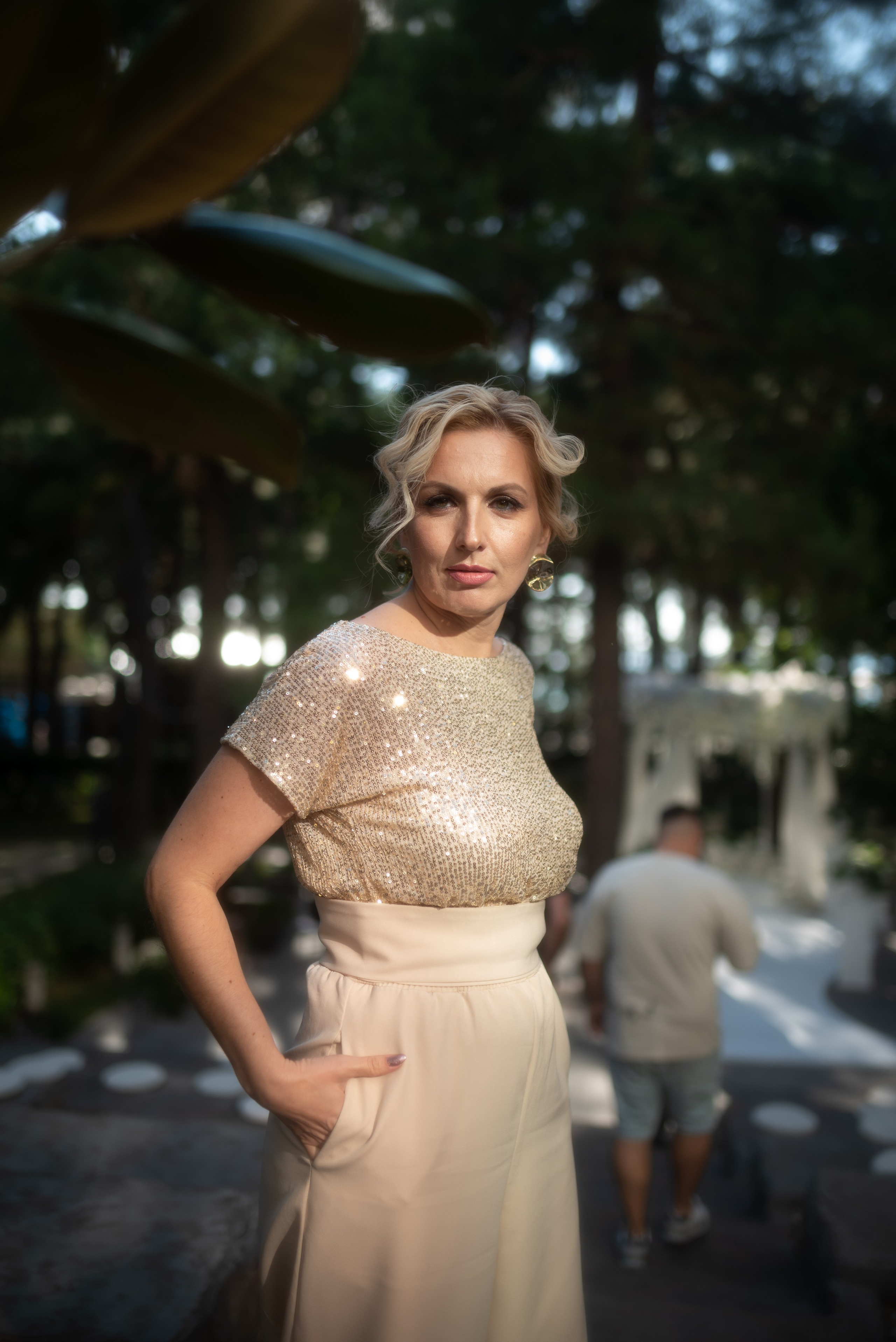 Александр и Виктория | Полный свадебный день. Выступала в качестве второго фотографа. Фотограф Санкт-Петербург, Новороссийск