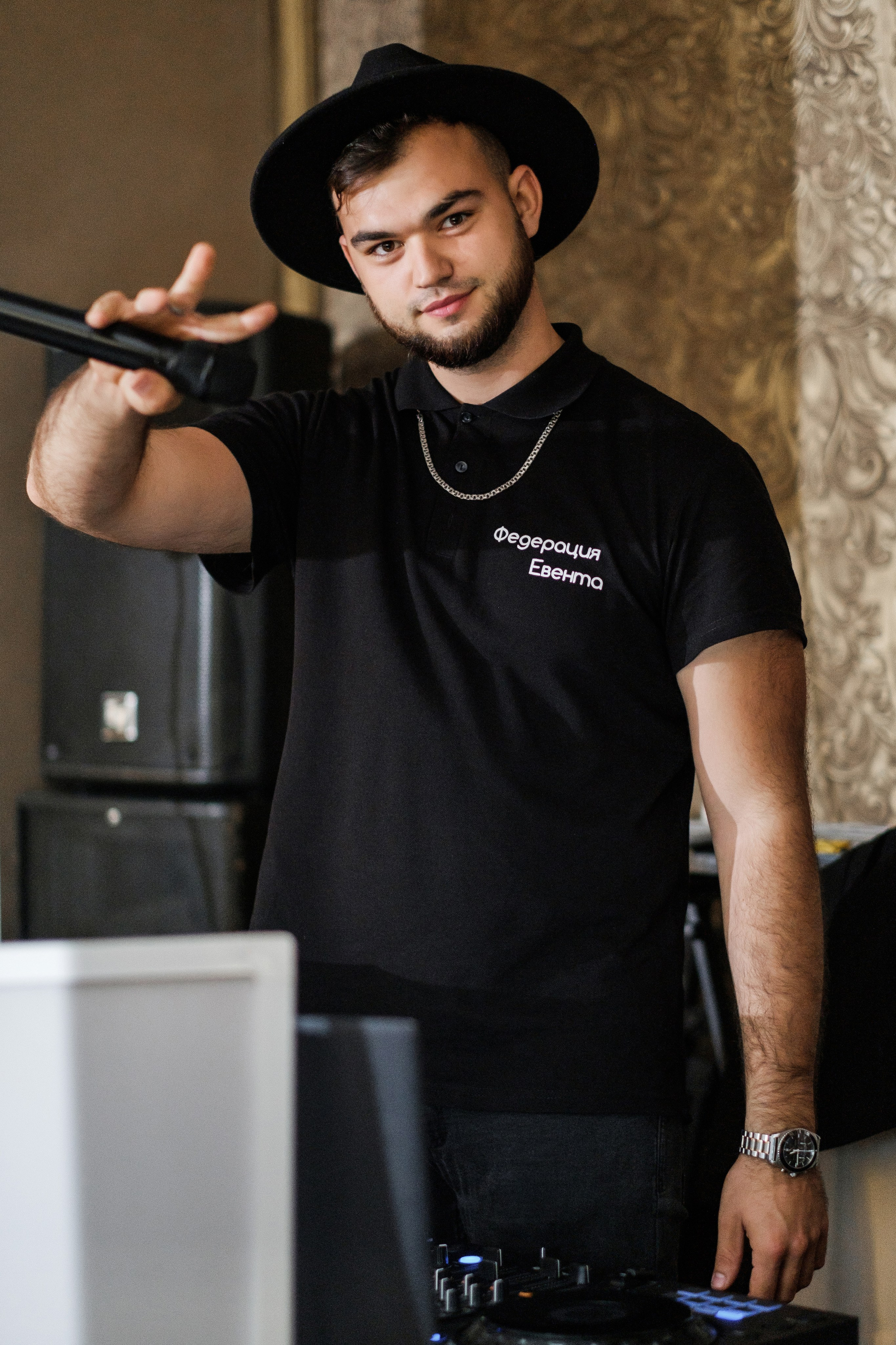 Дмитрий и Александра. Свадебный фотограф | репортаж | праздники | крещение