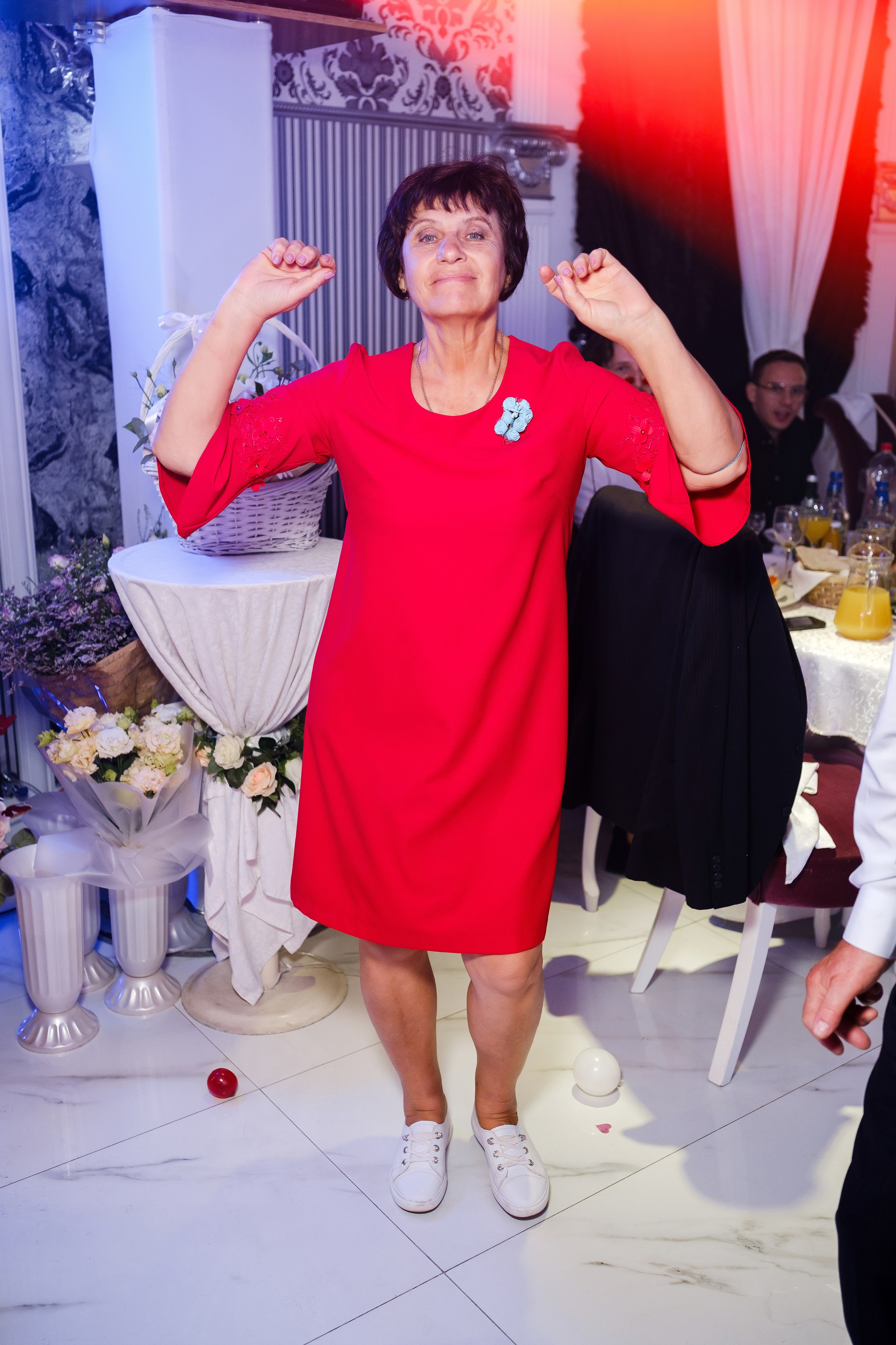 Михаил и Юлия. Свадебный фотограф | репортаж | праздники | крещение