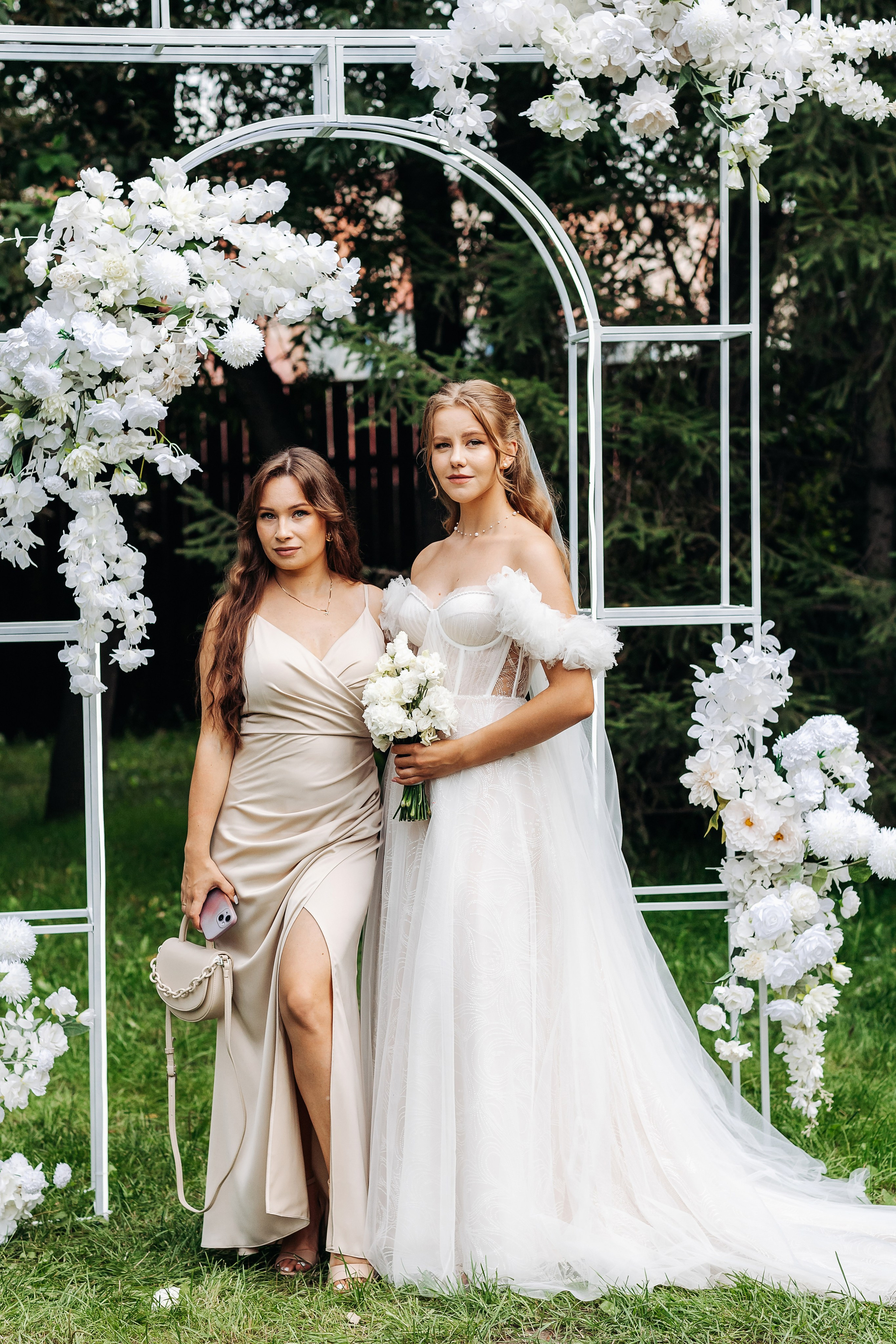 Александр Ирина. Фотограф Омск Андрей Козяков