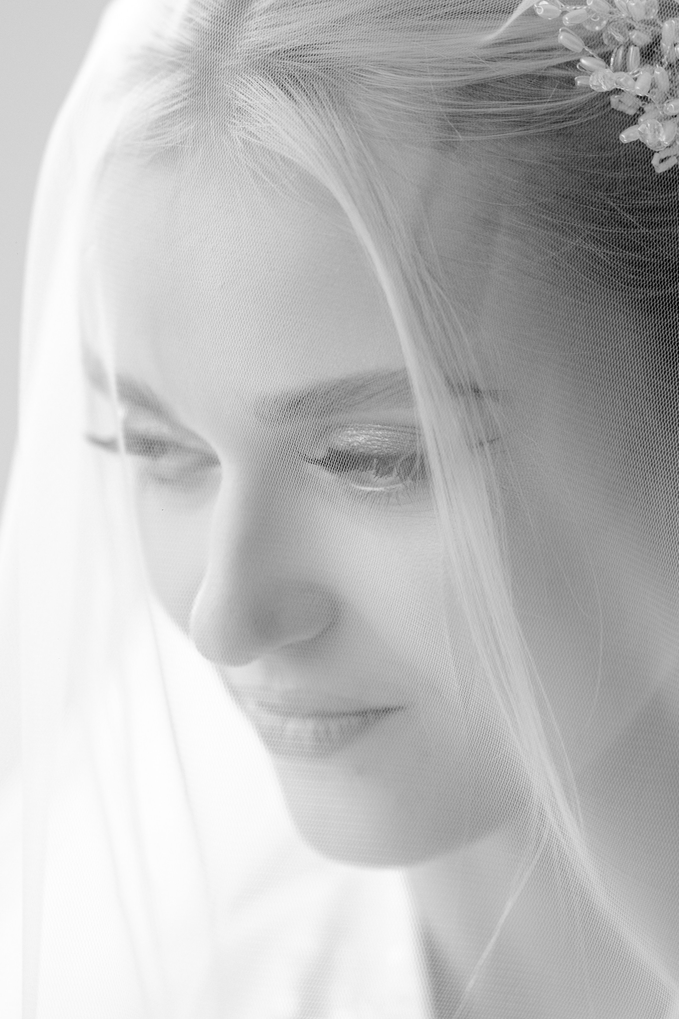 Владислав & Алина. Свадебный фотограф Костанай/Астана