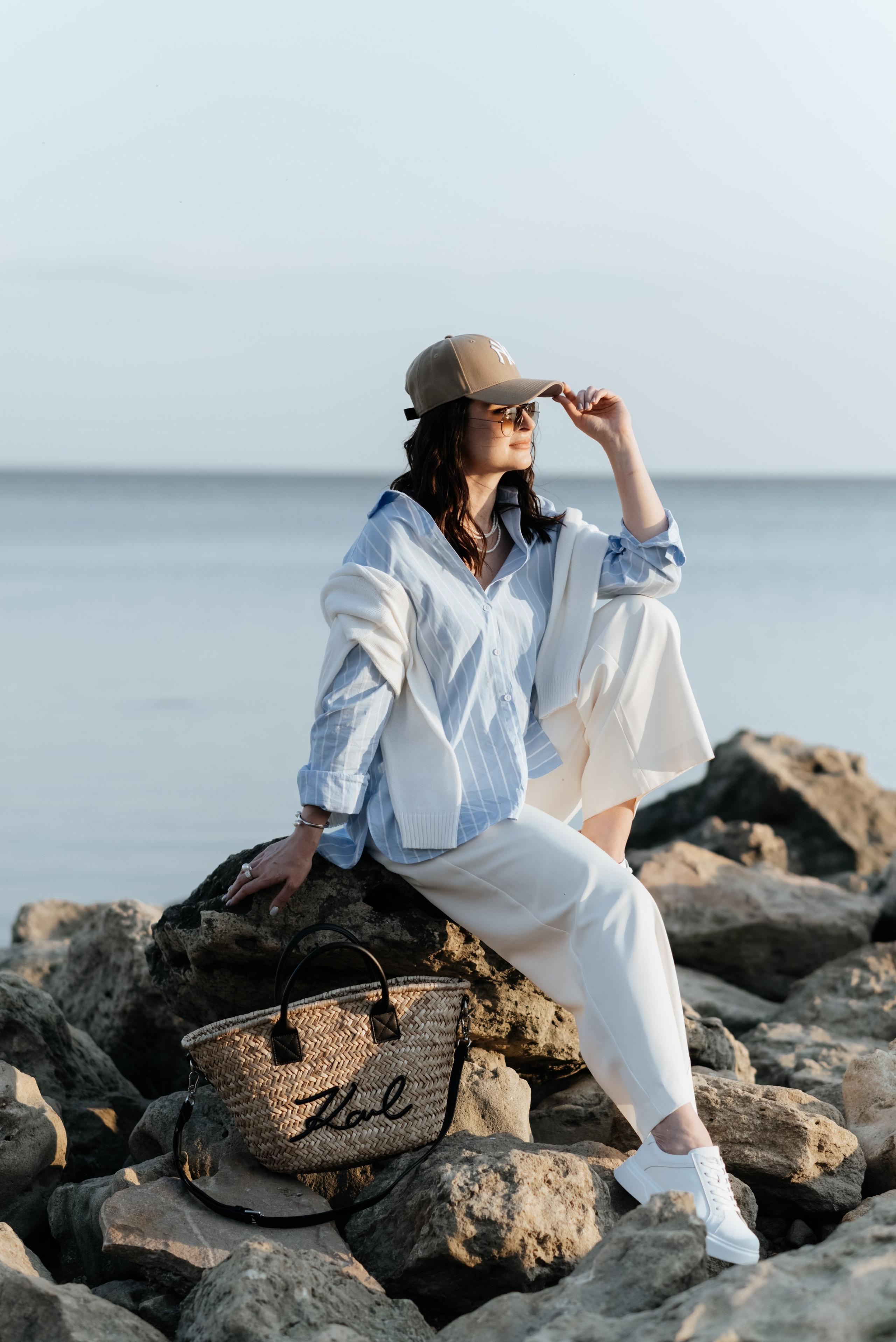 Виктория. Фотограф Елена Кучук