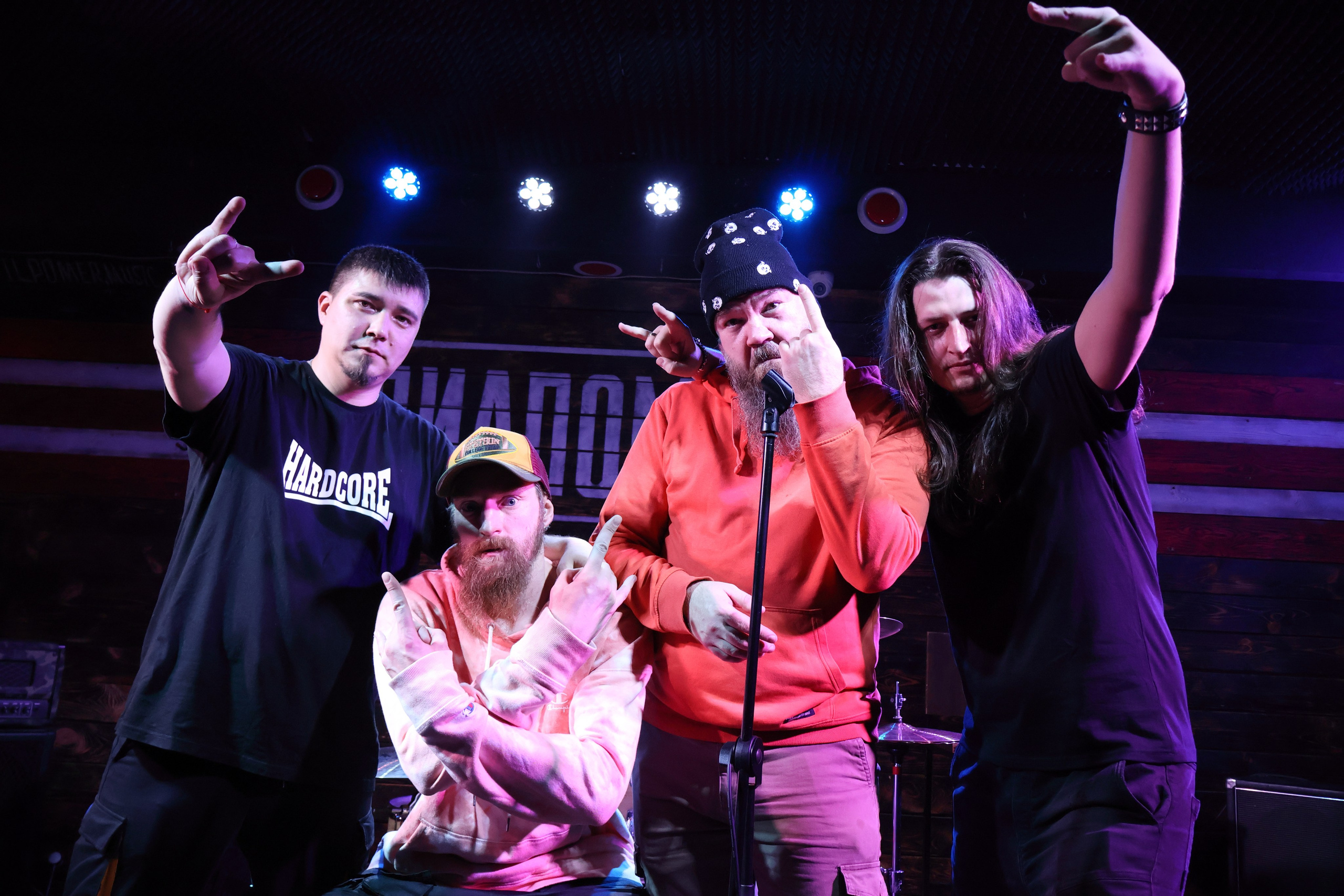 Фотограф АНАСТАСИЯ ПЛАТОВА