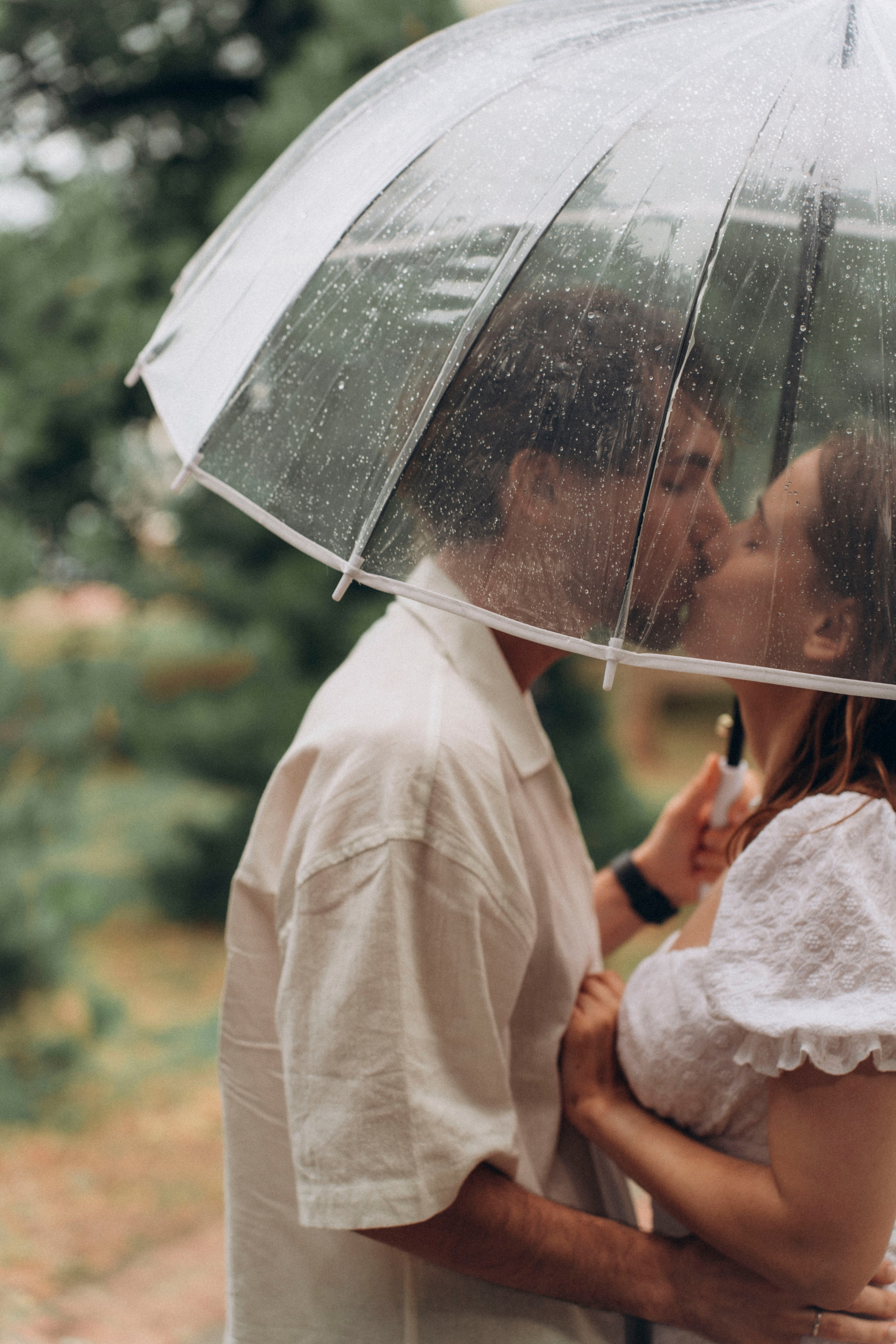 В&А. Свадебный и семейный фотограф в Ейске Инна Чаплюк