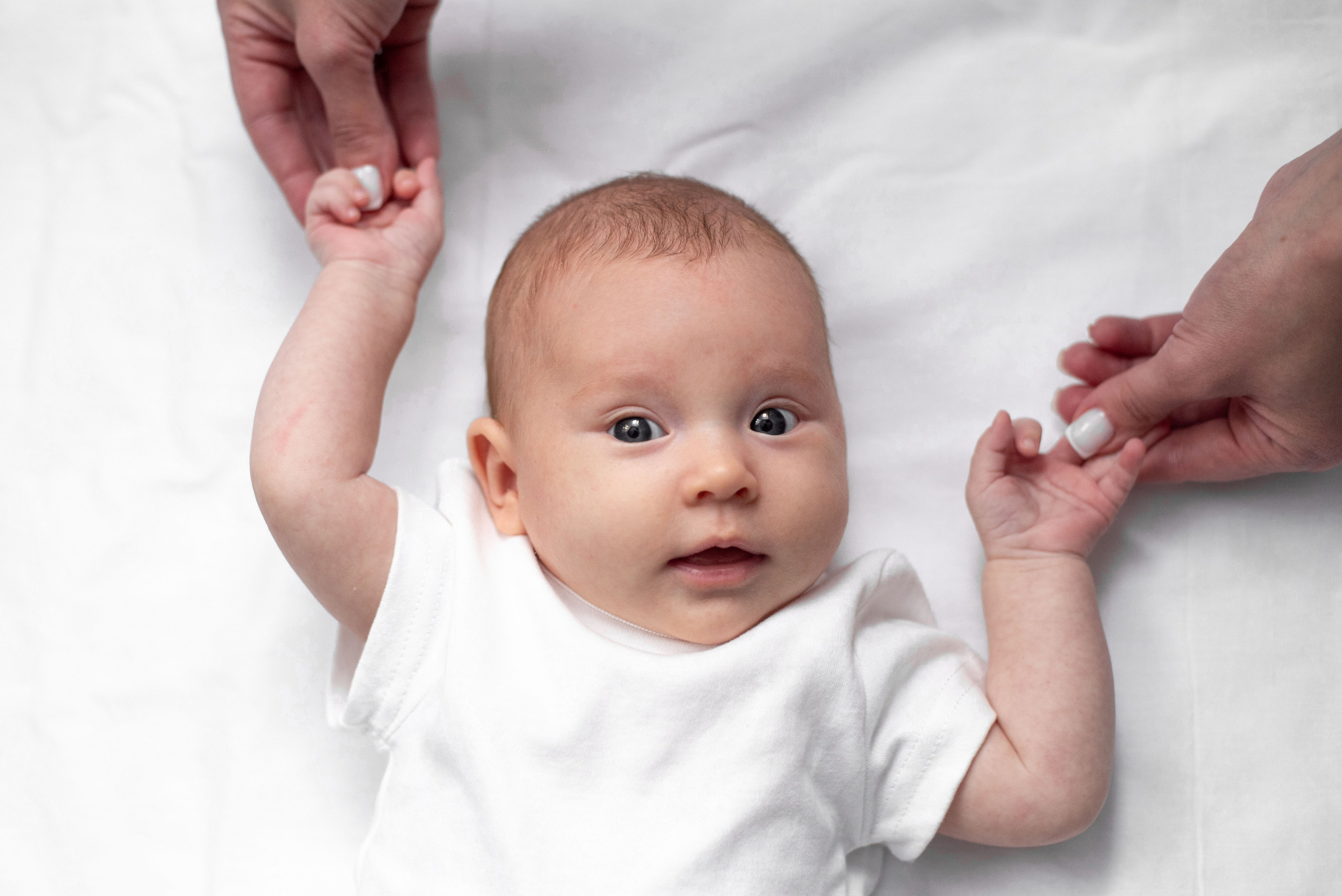 LIFE STYLE и NATURAL. Фотограф в г. Нижневартовск Александра Гриценко