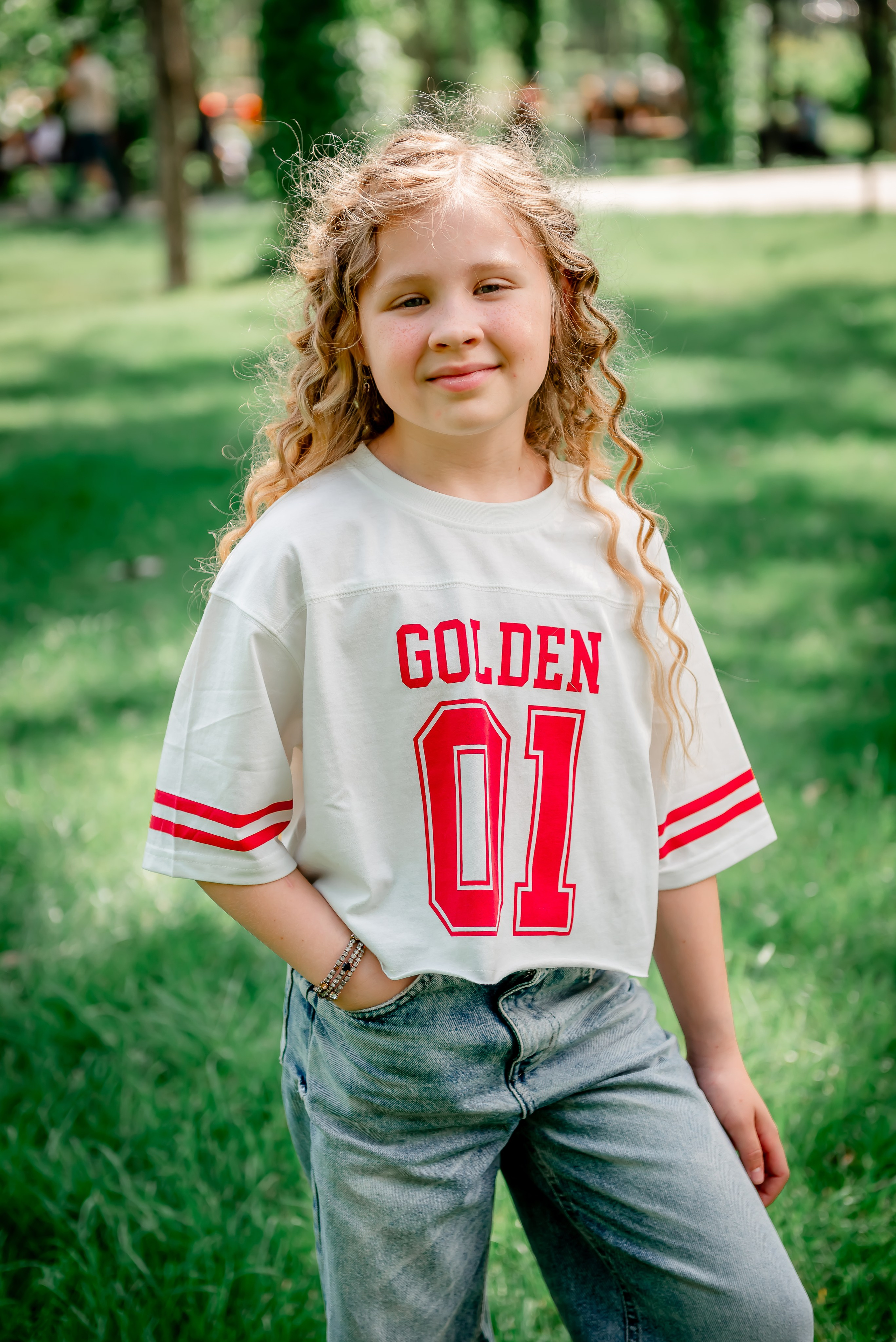 4 «А» |п. Дубовое|Начальная школа|2025. ALBUMIA