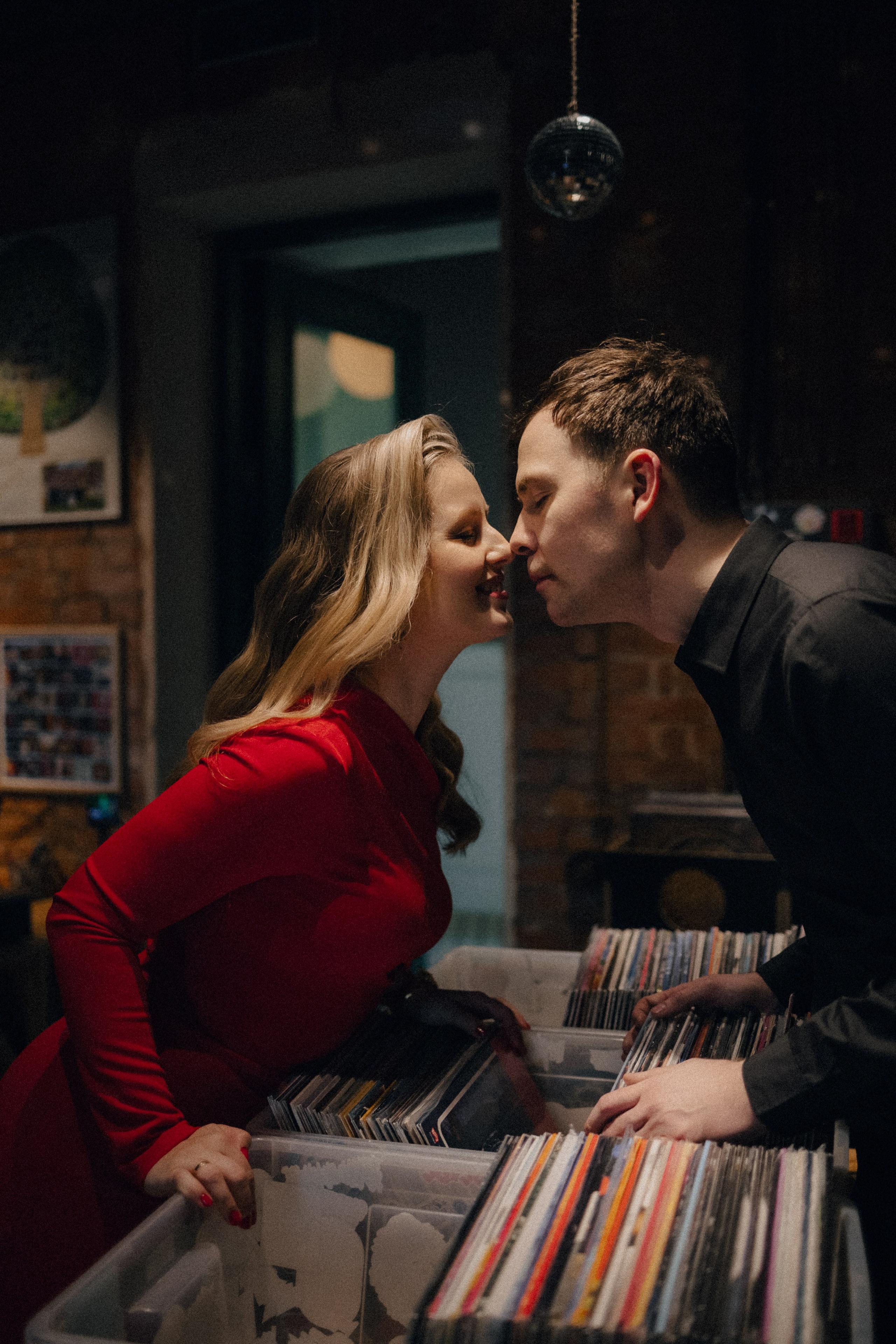 Прогулка по Новой Голландии. Свадебный фотограф в Санкт-Петербурге Ксения Кобышева