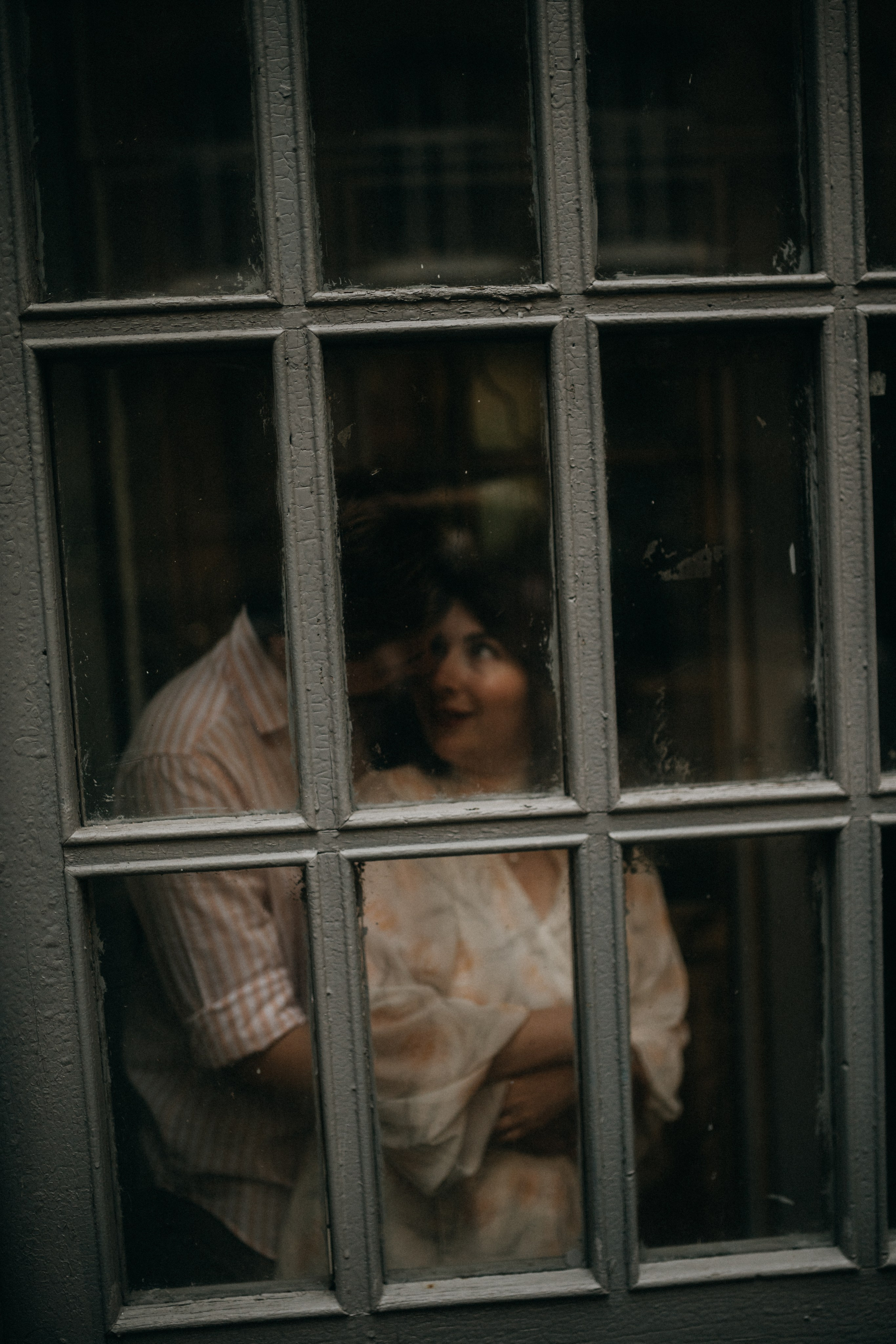 Я люблю тебя. Фотограф в Санкт Петербурге Лара Великова