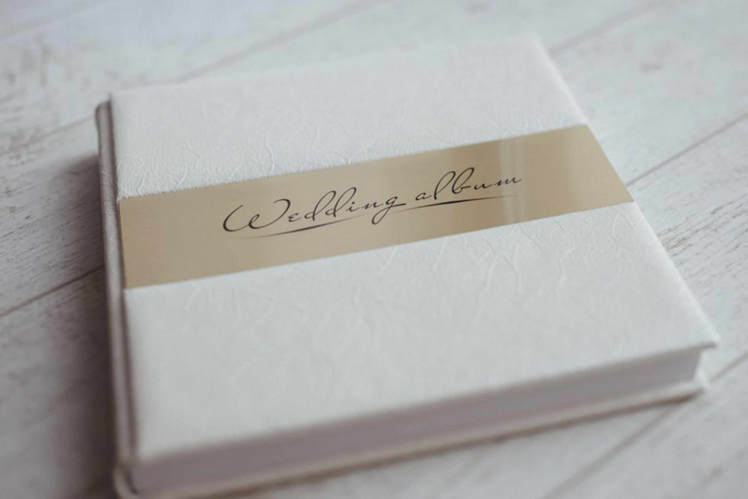 Фотокниги. Выпускные альбомы в Краснодаре