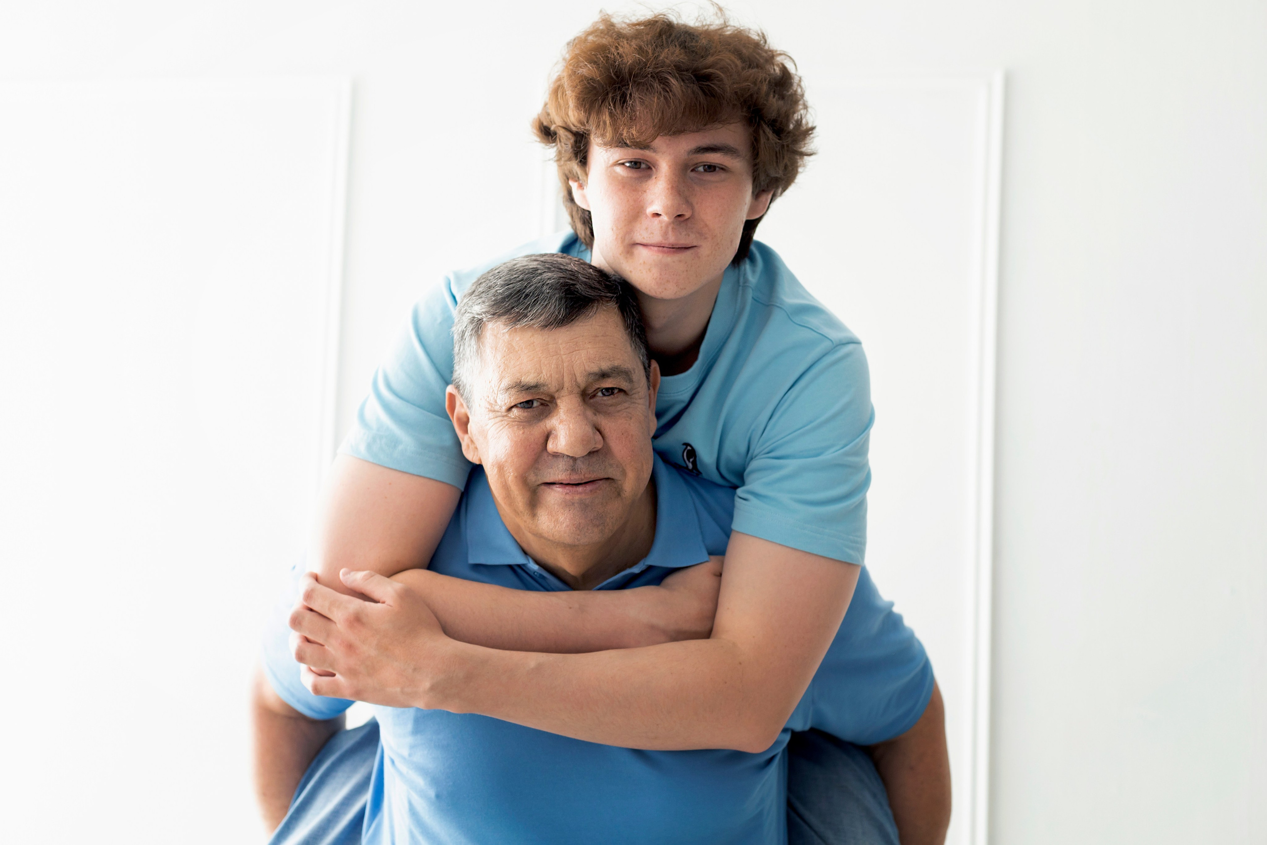 19.04.25 Семья Екатерины. Детский и семейный фотограф в Бердске и Новосибирске Дарья Гребнева