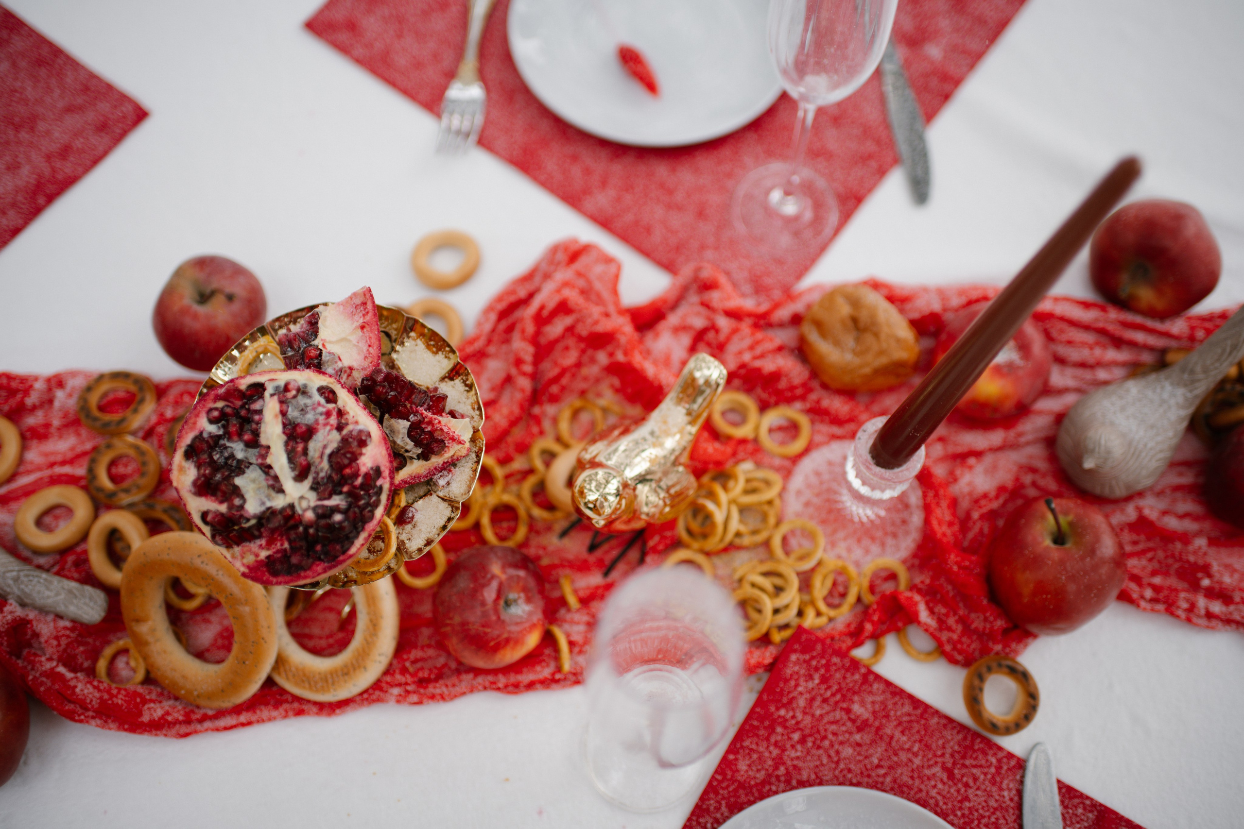 Костромская свадьба. Фотограф в Москве/Зарайске Шахова Марина