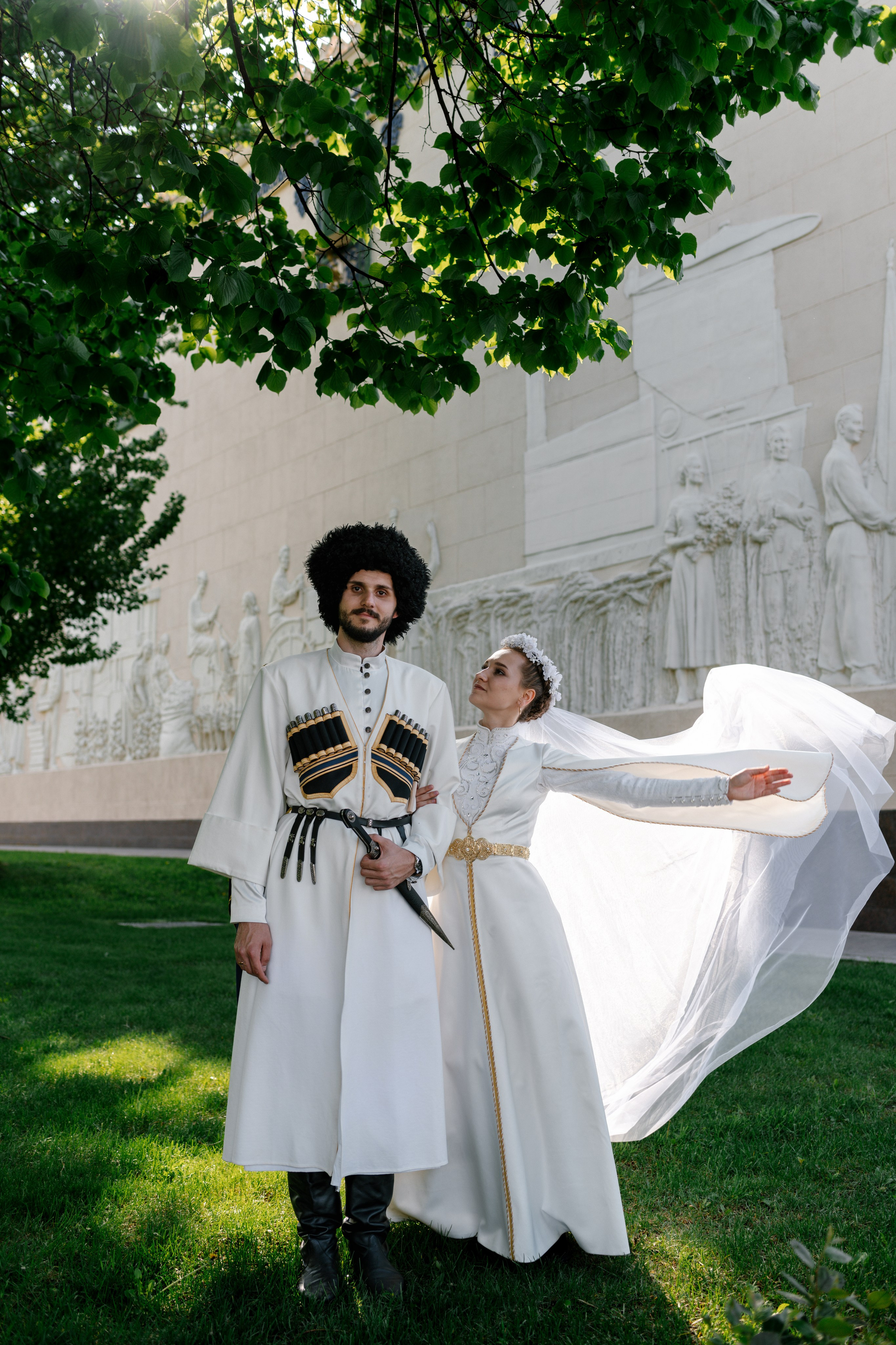 Роман & Алина. Фотограф в Москве/Зарайске Шахова Марина