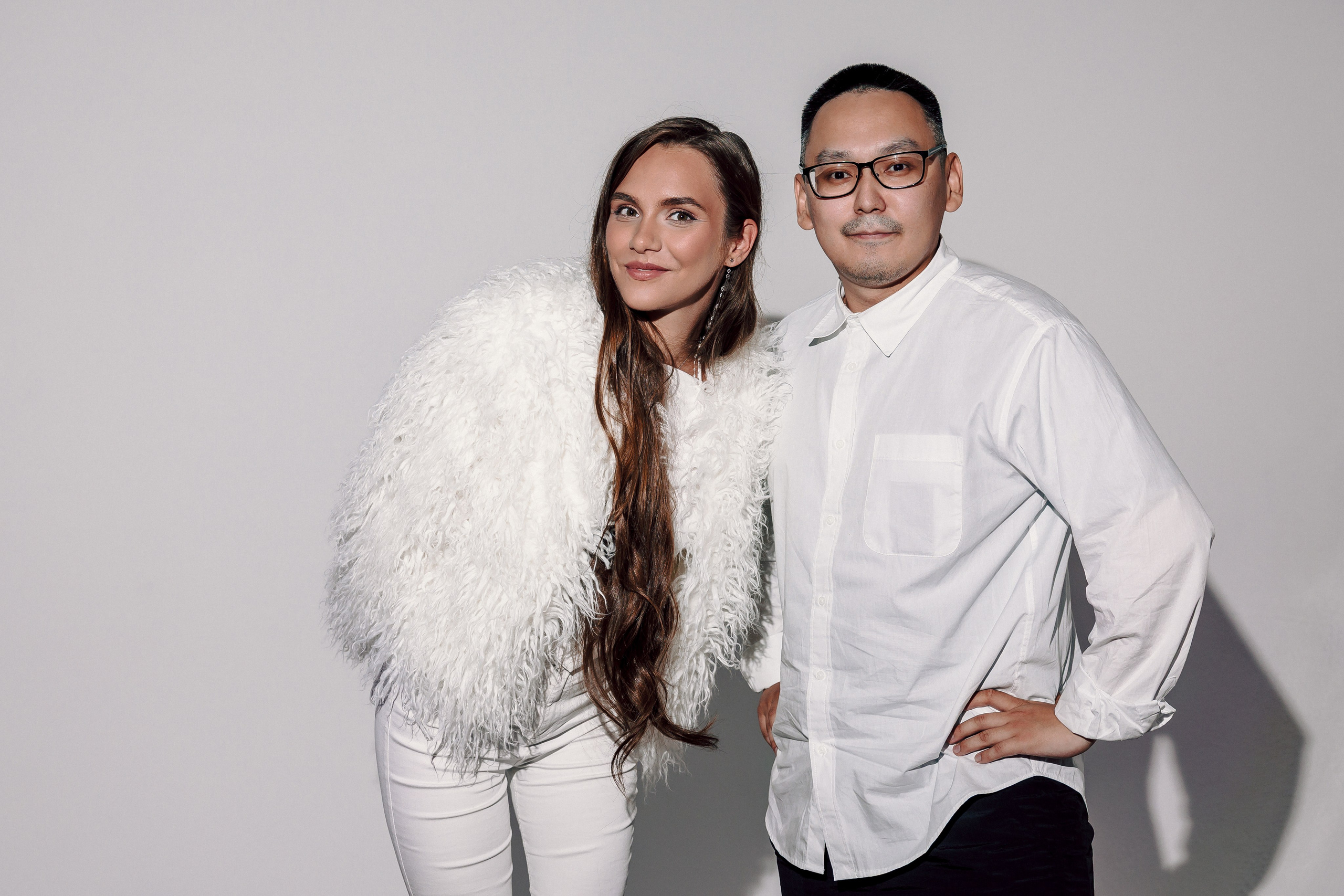 Выпускной курса «Журфак» 2025. Лёшка Варзегов — фотограф