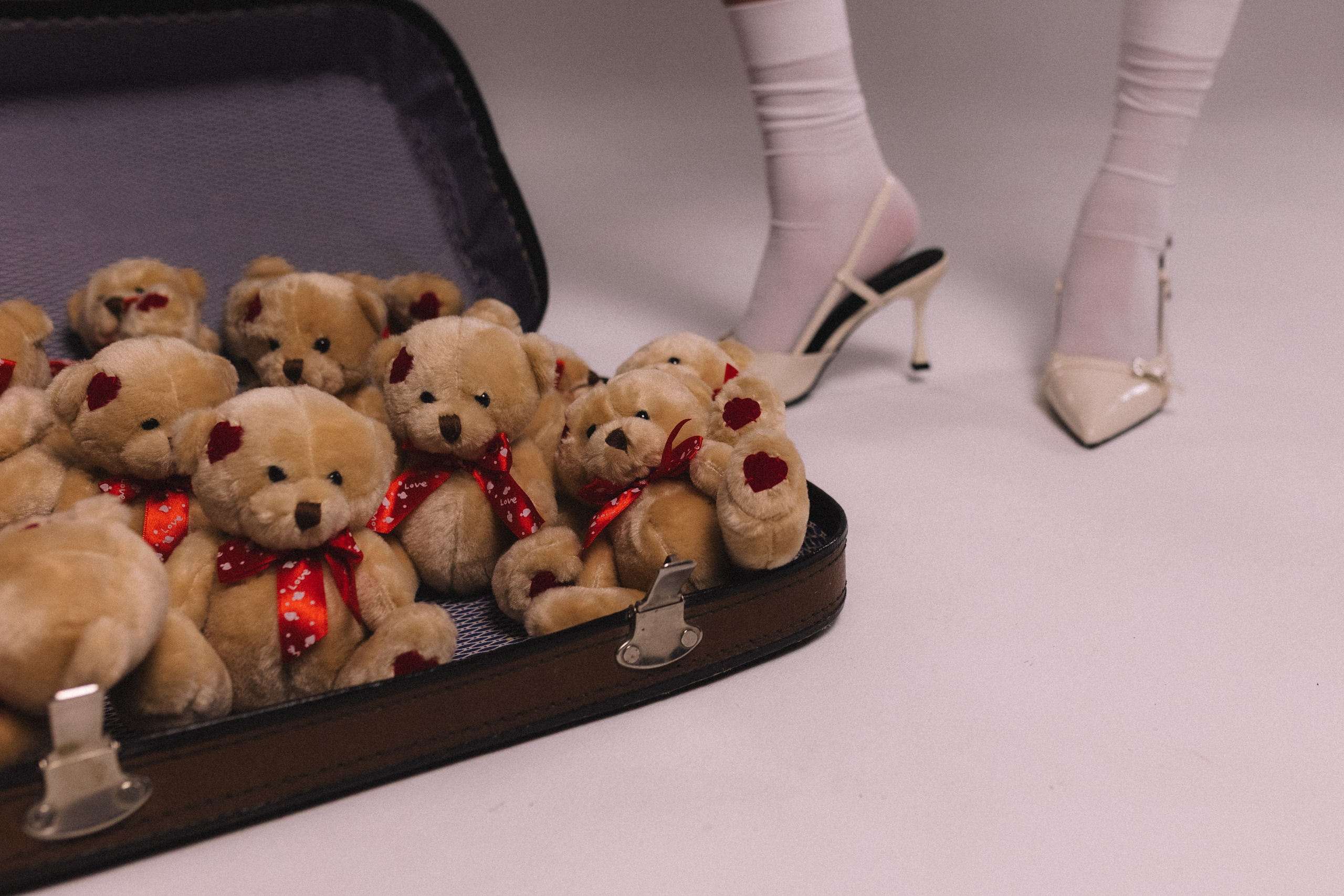 Отзывы. Фотограф из Хабаровска Юлия Черёмушкина