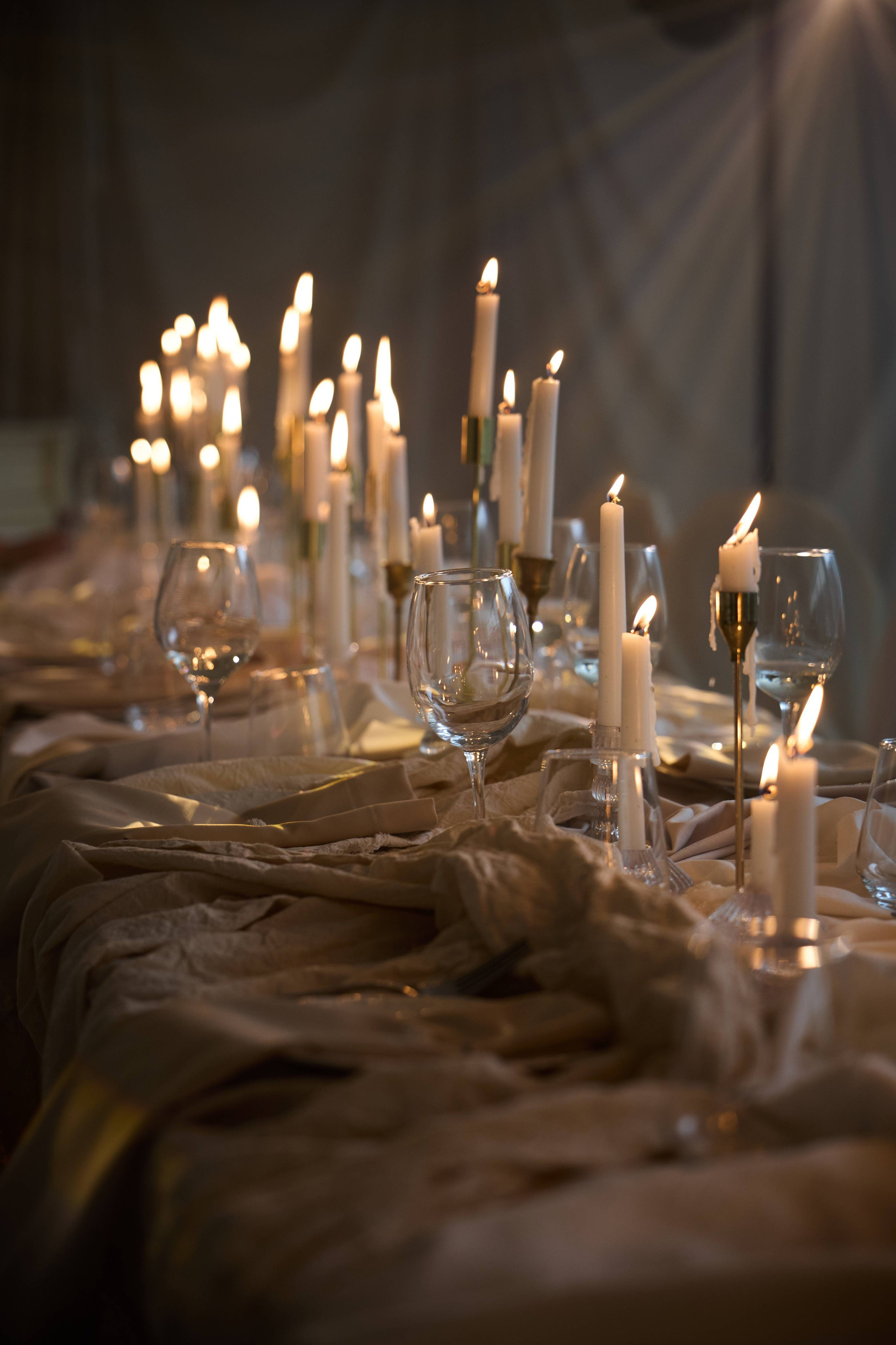 Свадебный и семейный фотограф в Курске — Дмитрий Сазонов