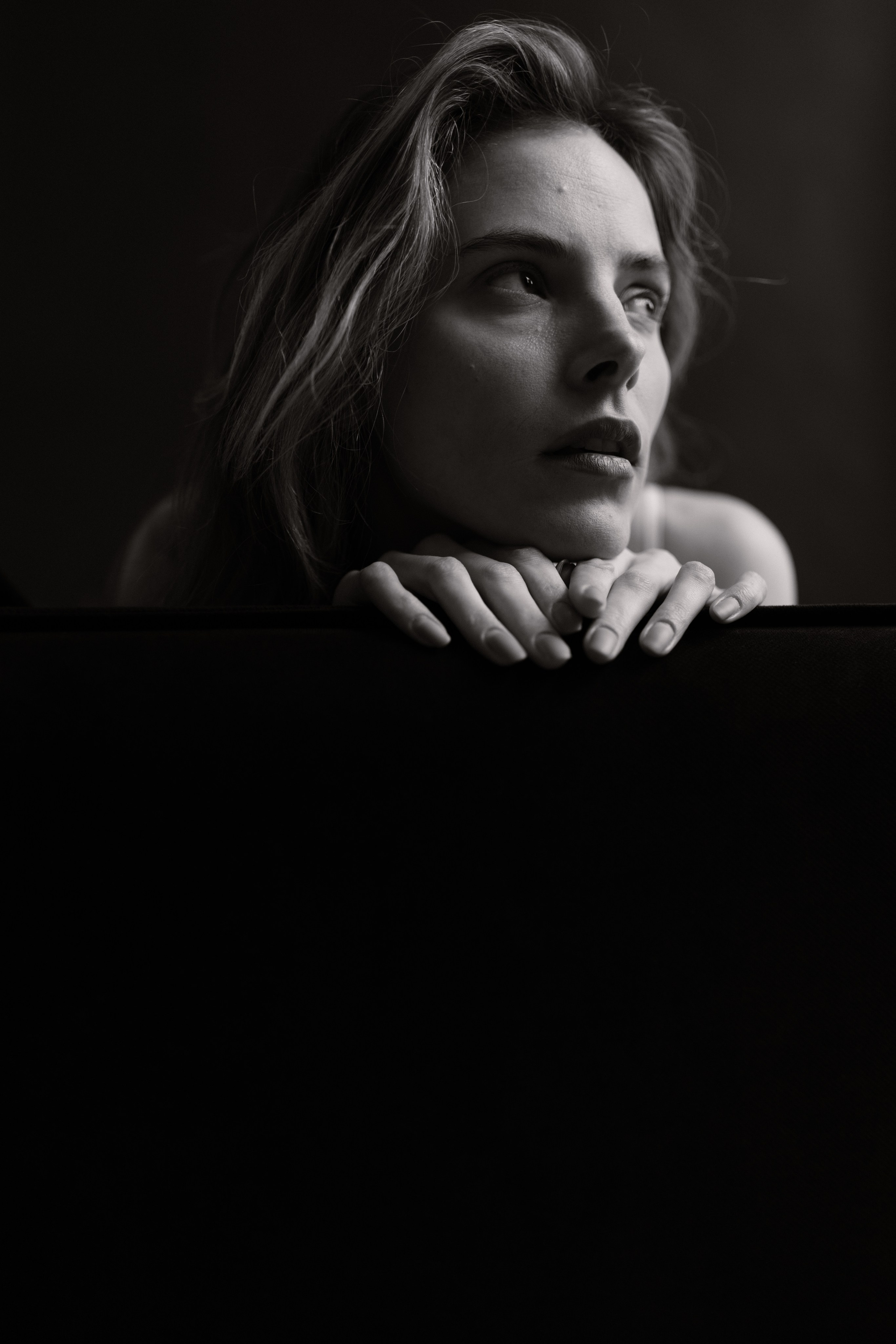 Юля. Свадебный фотограф / Reels Нижний Новгород Татьяна Красильникова