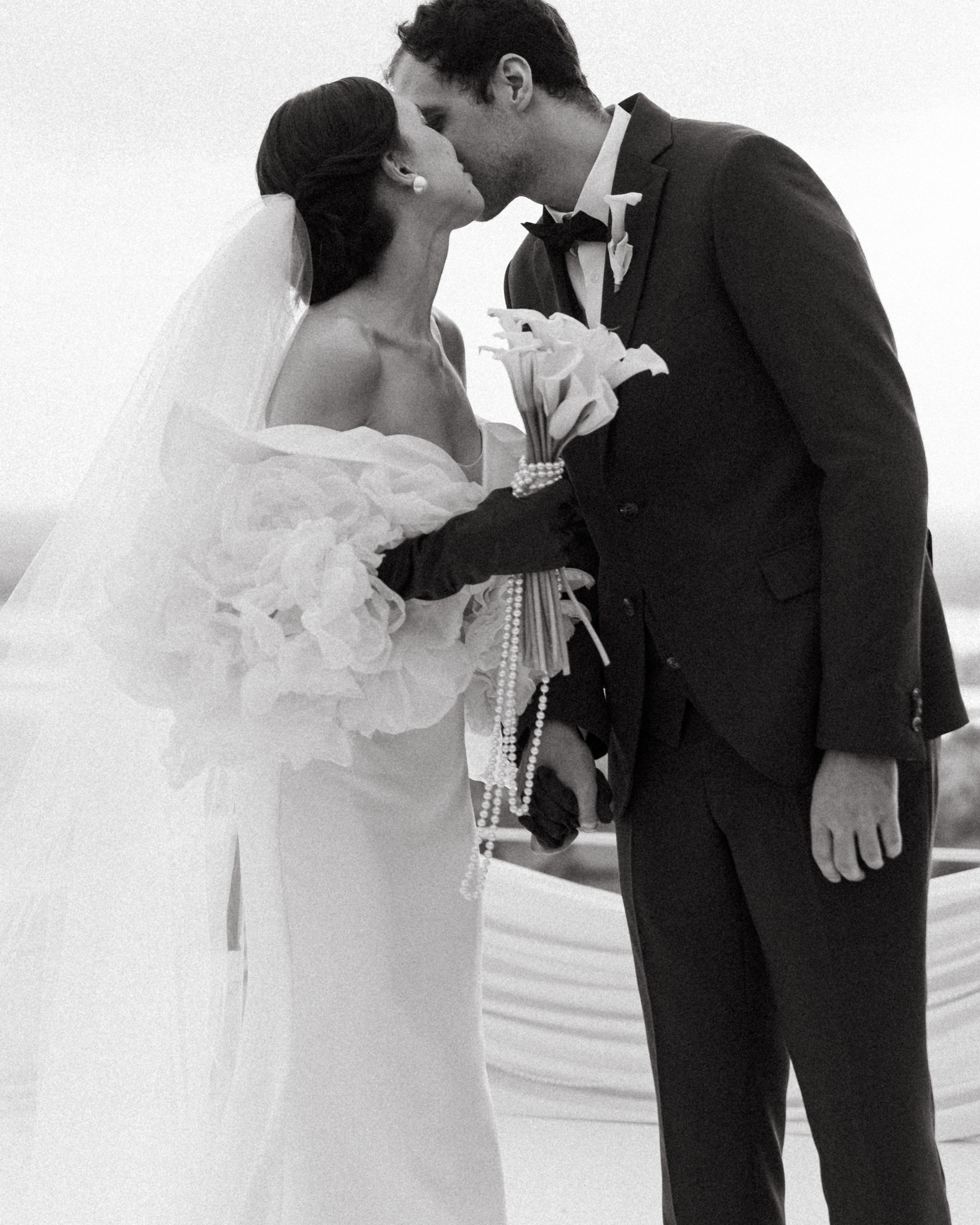 Wedding. Фотограф для души Анастасия Конкс