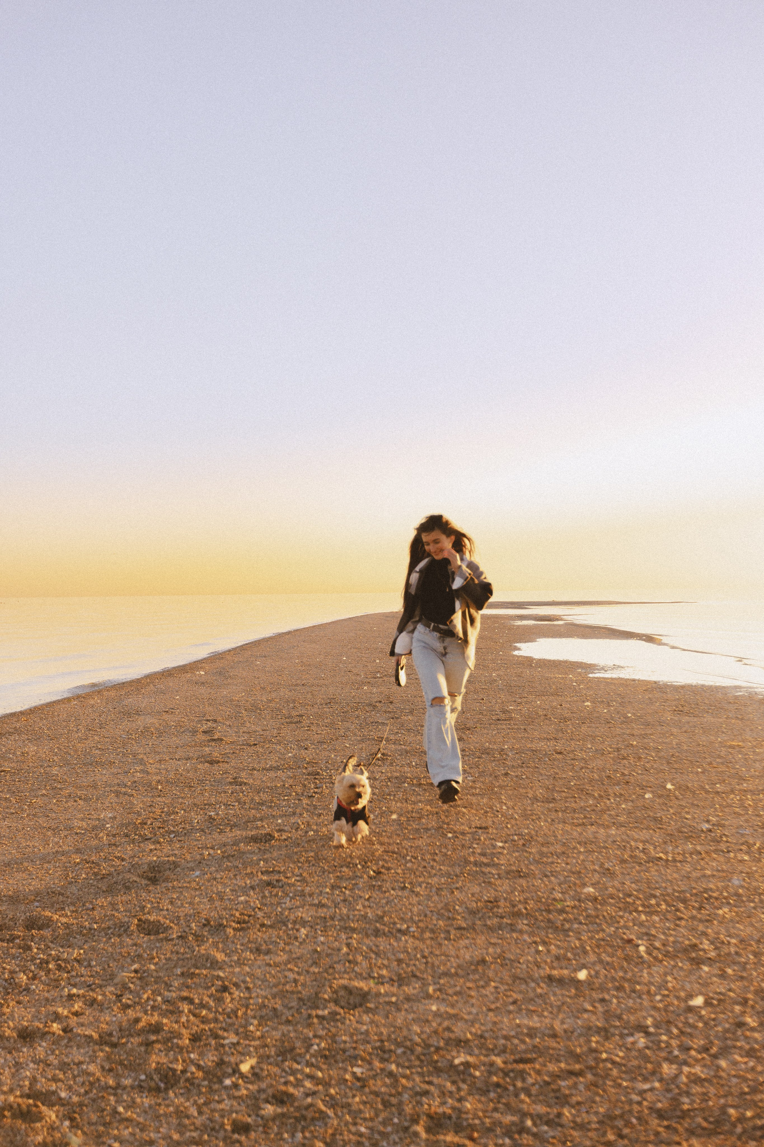 Саша и Ира. Фотограф Таганрог Любимая Надя