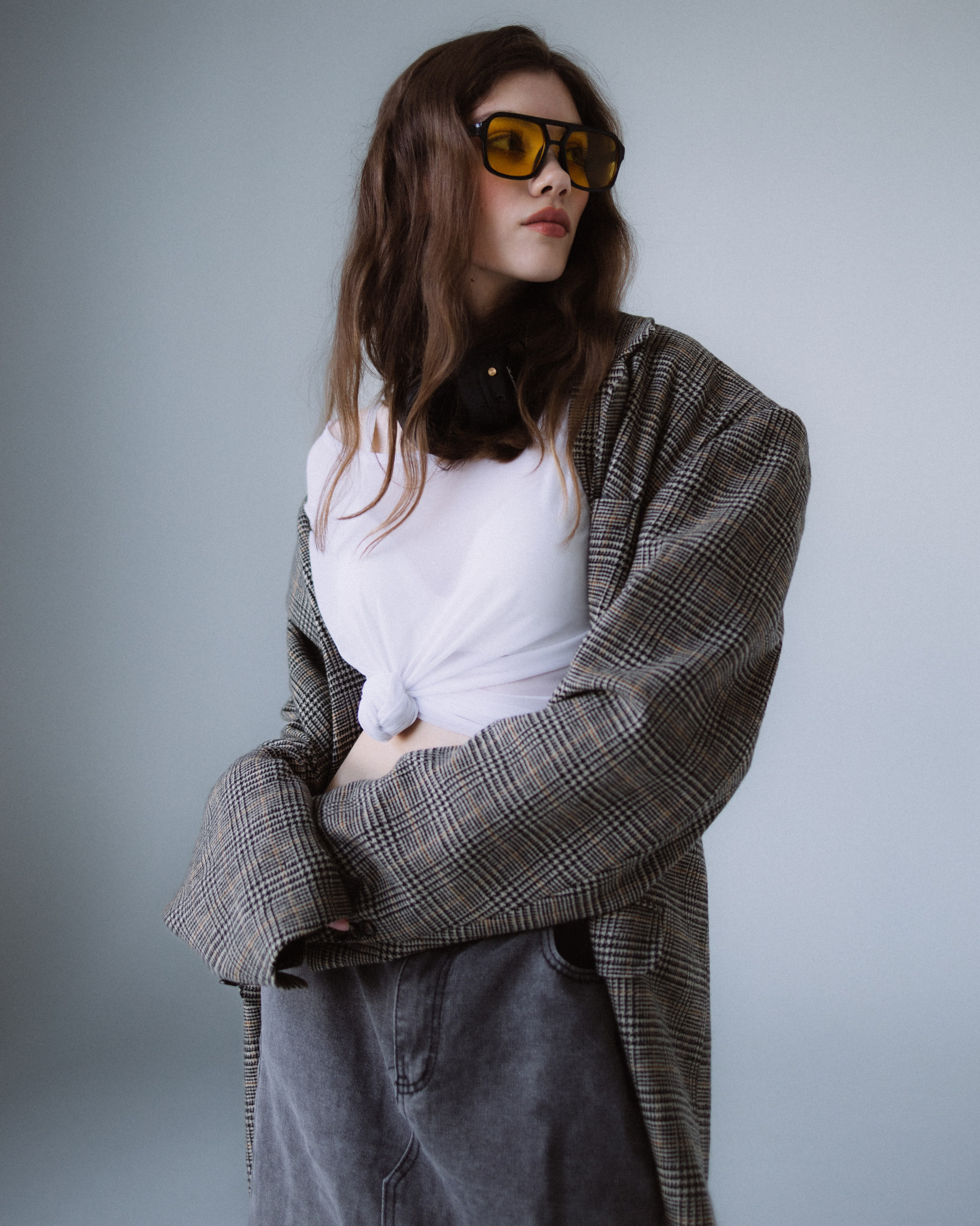 Маша. Фотограф Москва, МО, СПБ