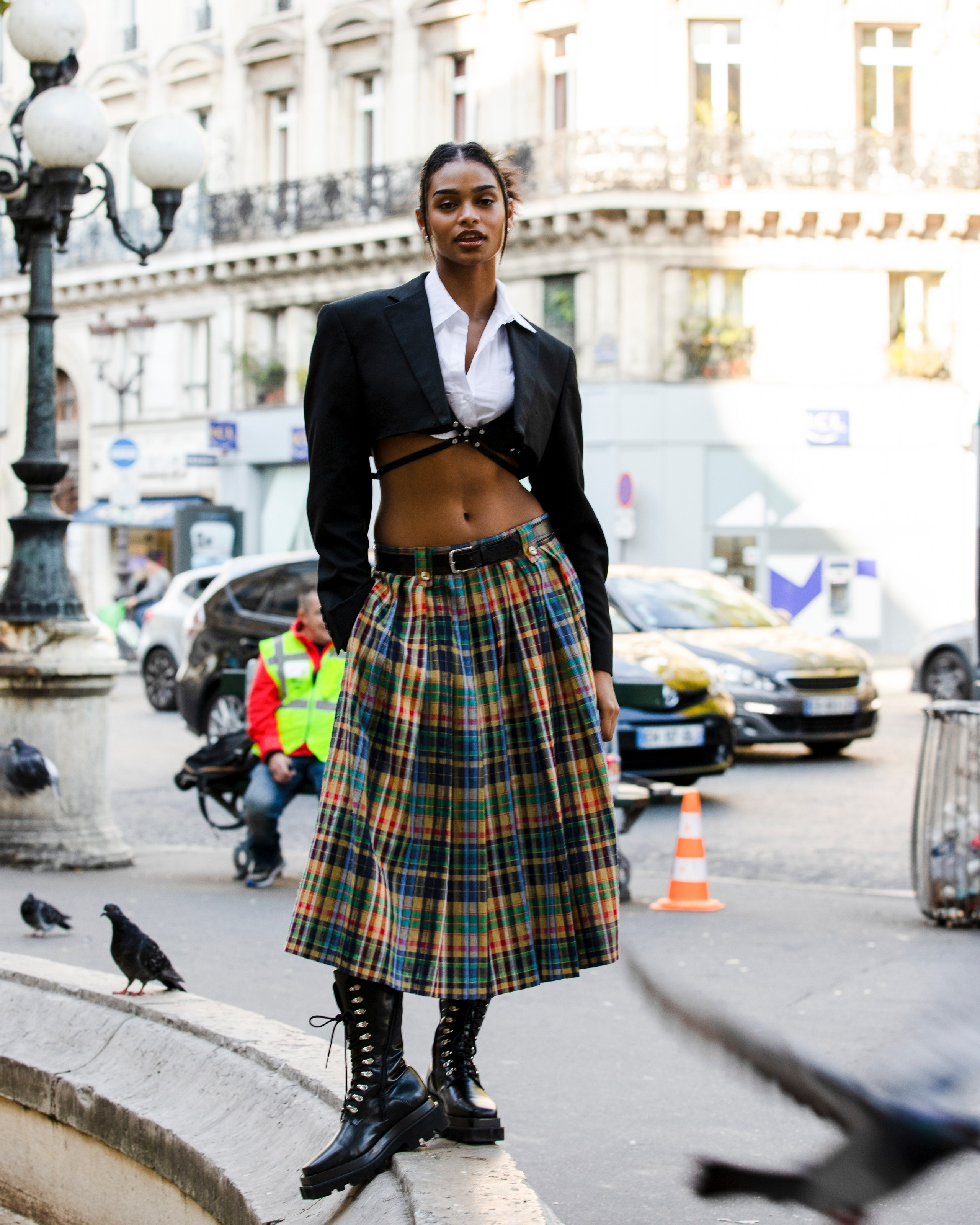 СЪЕМКИ ДЛЯ БРЕНДОВ. Фотограф Челарский Александр