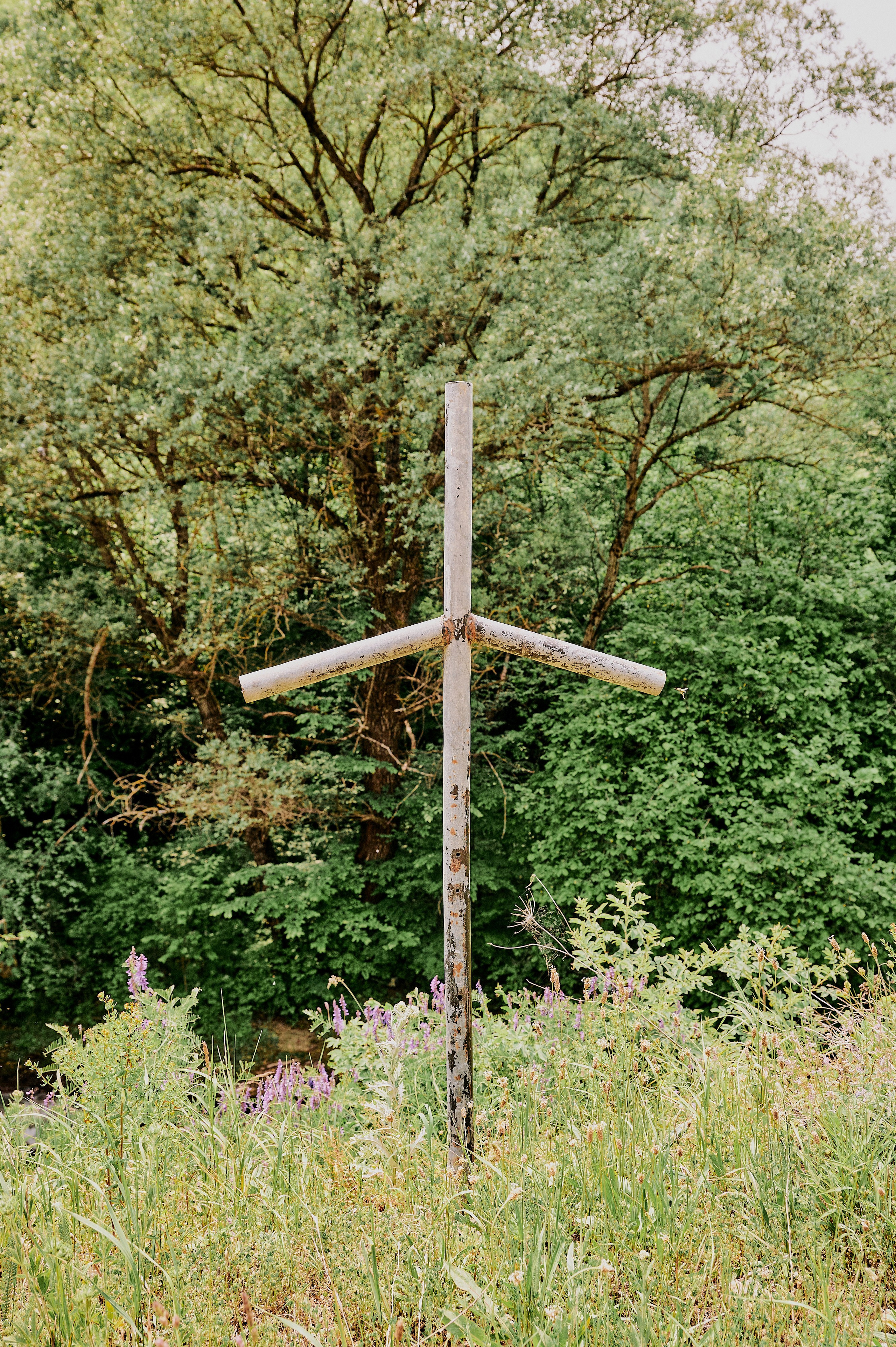 Trevel-тур с турфирмой «Команда Горький». Студия PHOTONEBO.RU