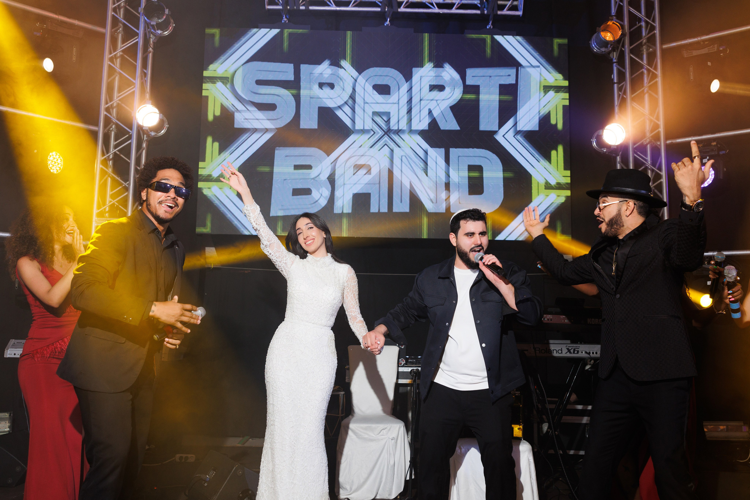 23 августа. Свадебный фотограф  Пятигорск, Сочи, Ессентуки, Кисловодск Александр