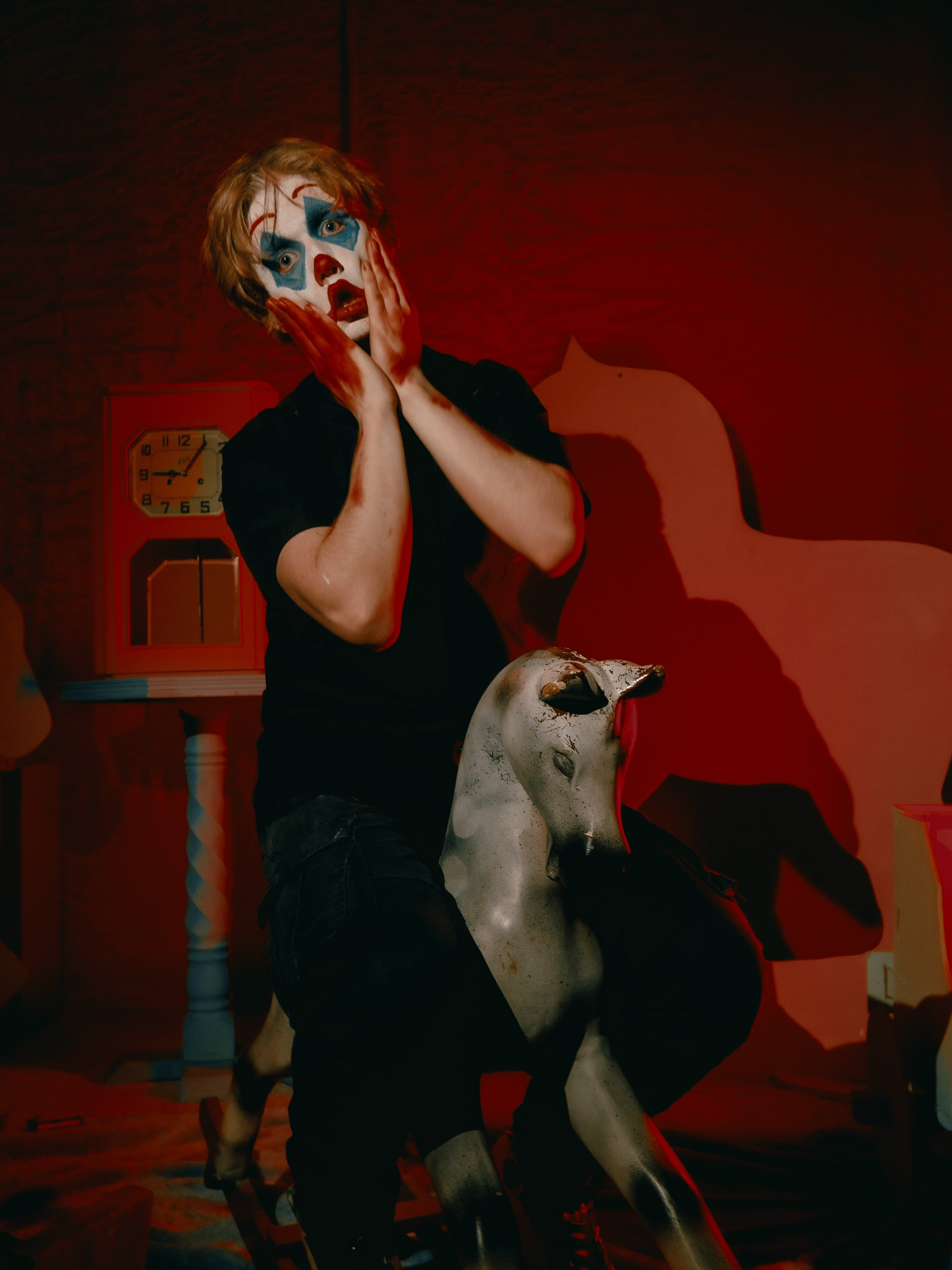 FAMILY. Меня зовут ОЛЬГА. Я ПЕРСОНАЛЬНЫЙ ФОТОГРАФ, МОСКВА