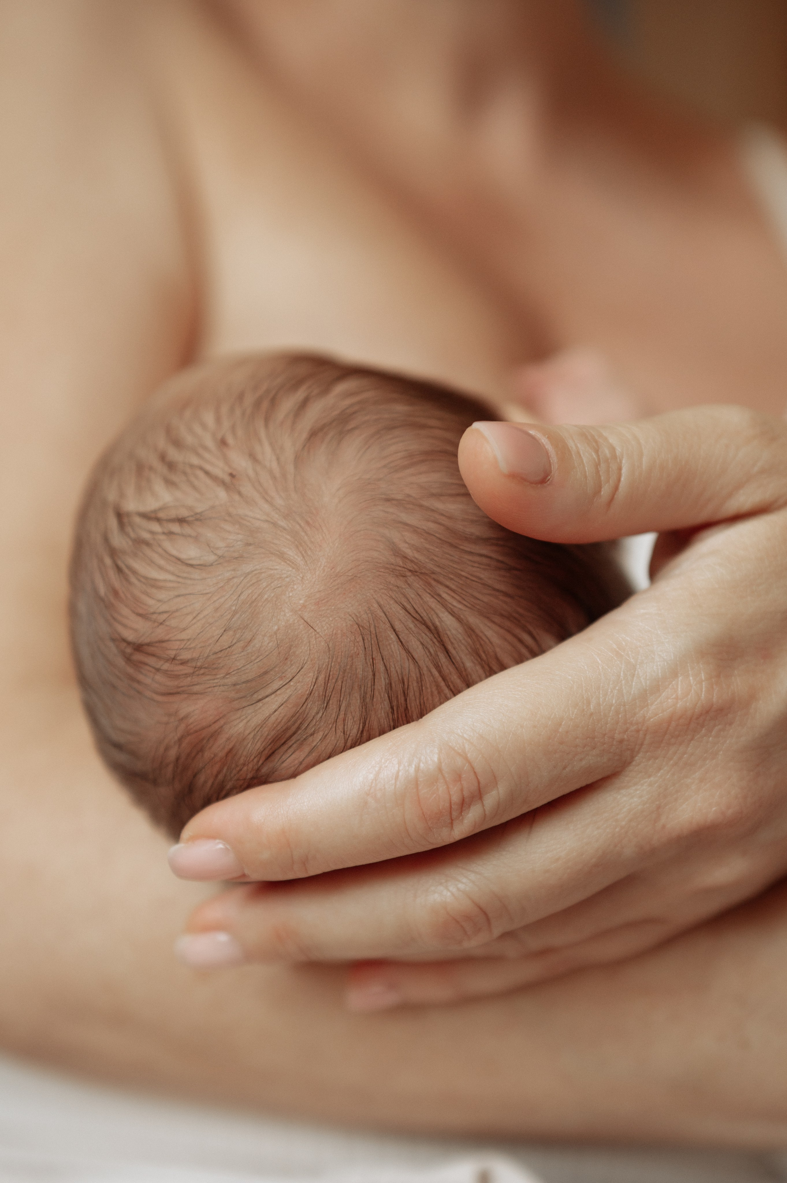 Выписка Лукьяна. Семейный и портретный фотограф в Ростове-на-Дону Виктория Клименко