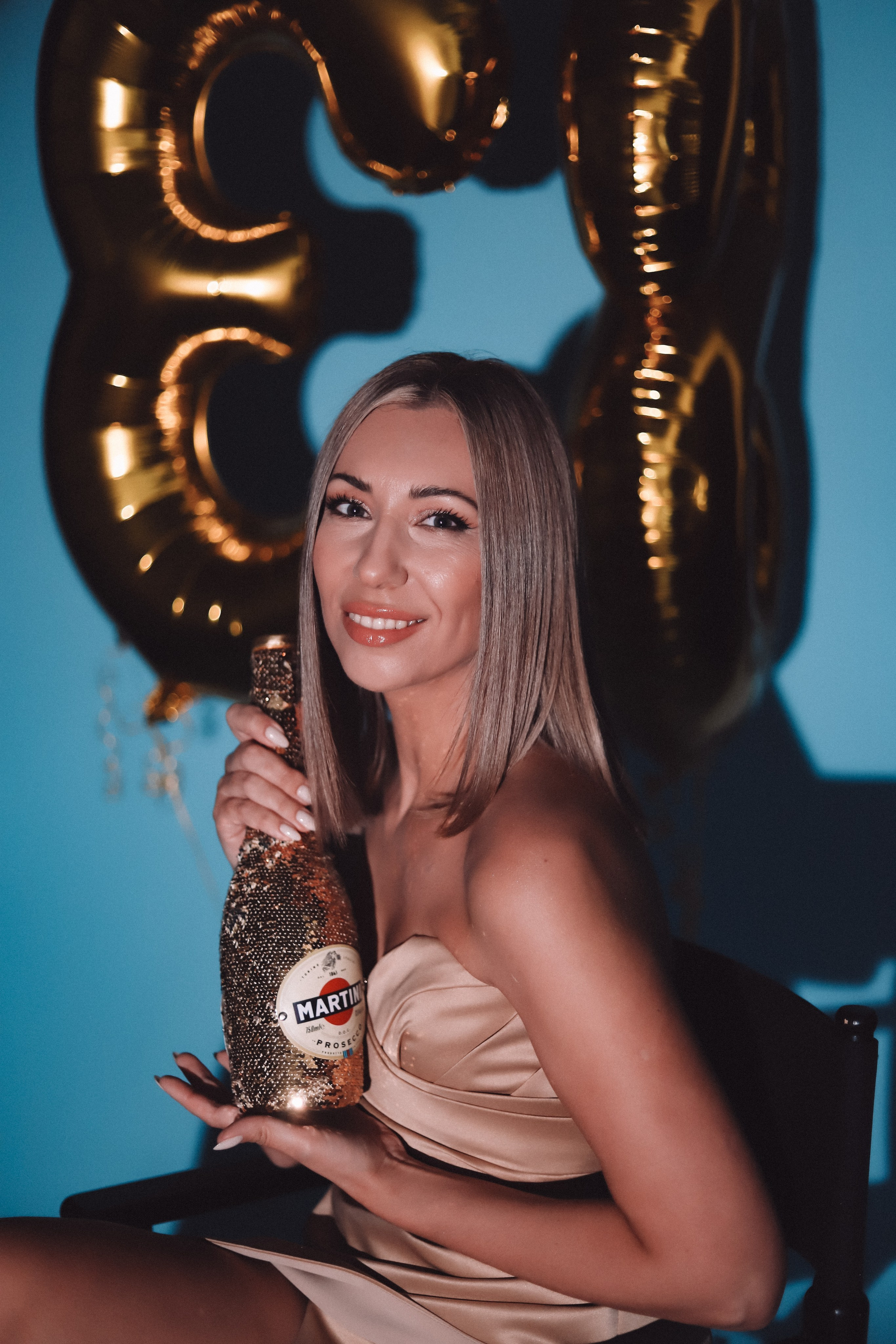 День Рождение. Kate Bunny | фотограф и видеограф в Люберцах