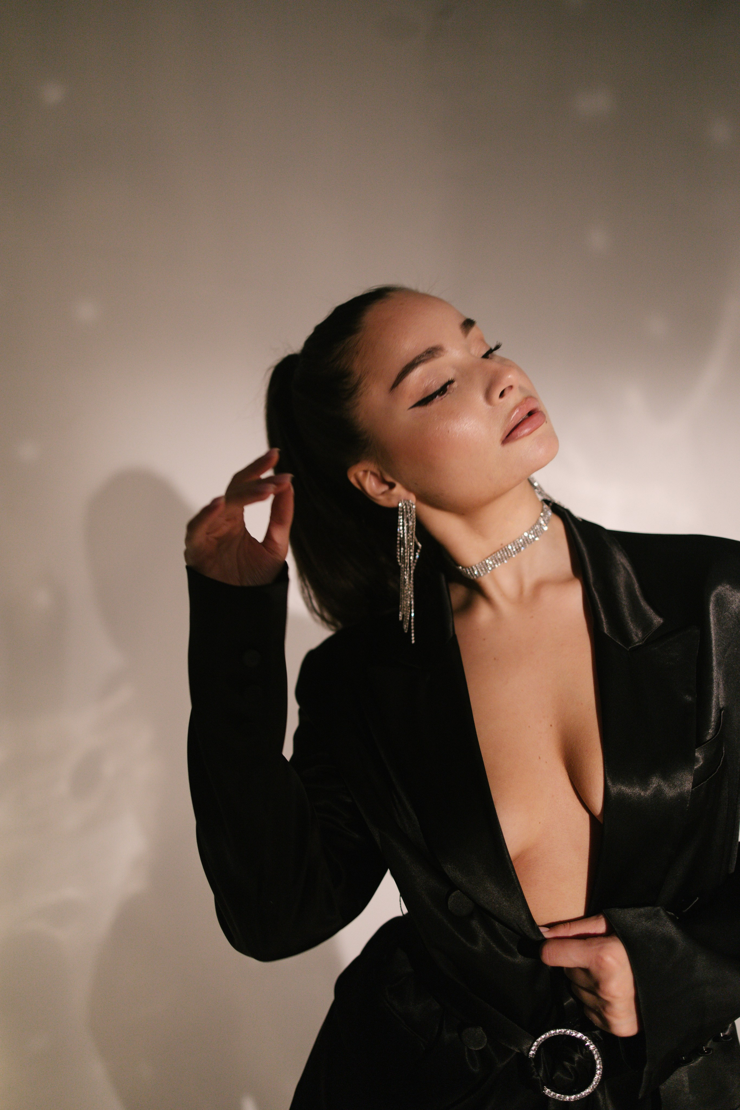 Индивидуальные съемки. Свадебный и портретный фотограф в Москве Даша Бондарева