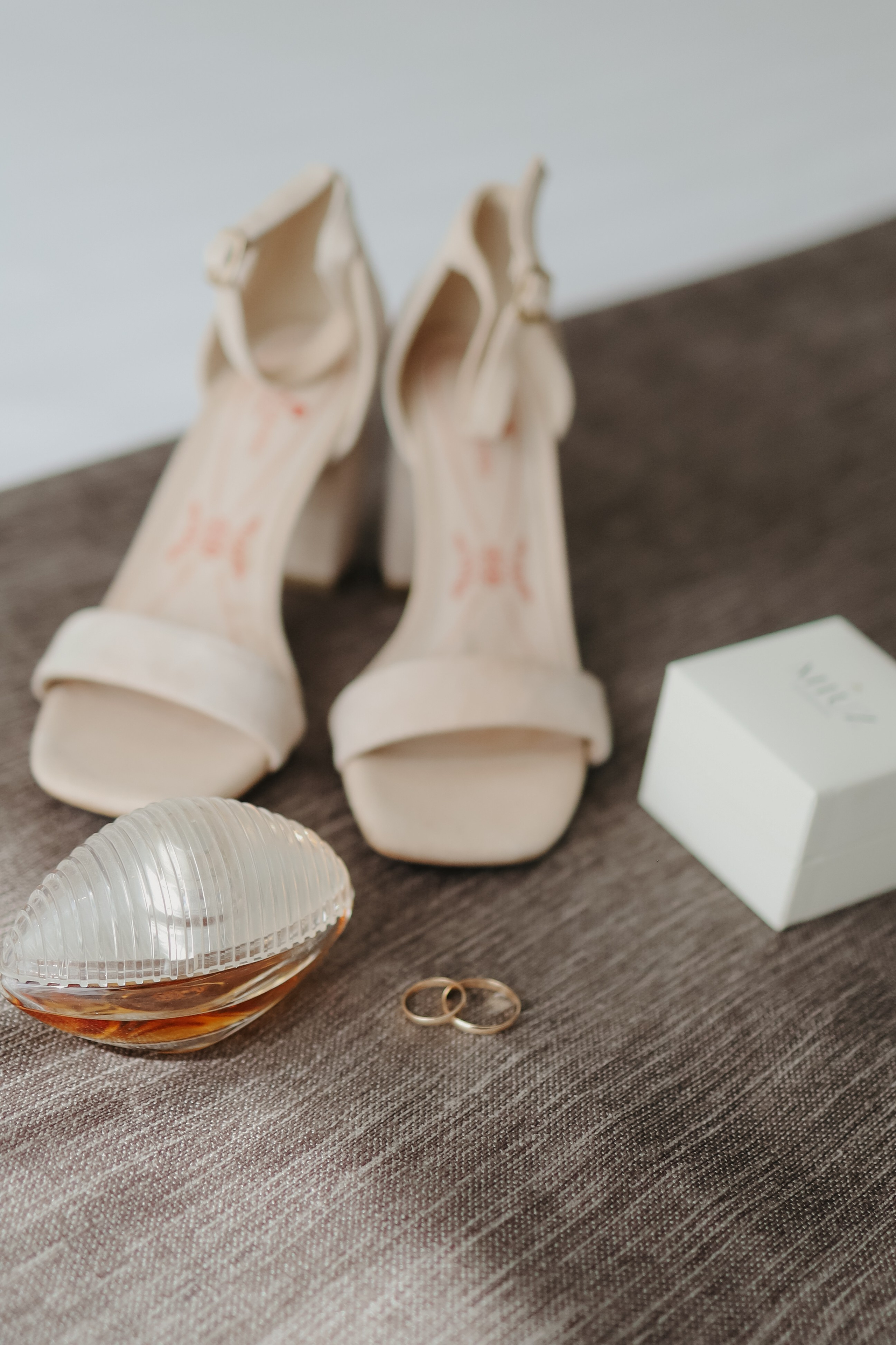 Свадьбы. Свадебный и портретный фотограф в Москве Даша Бондарева