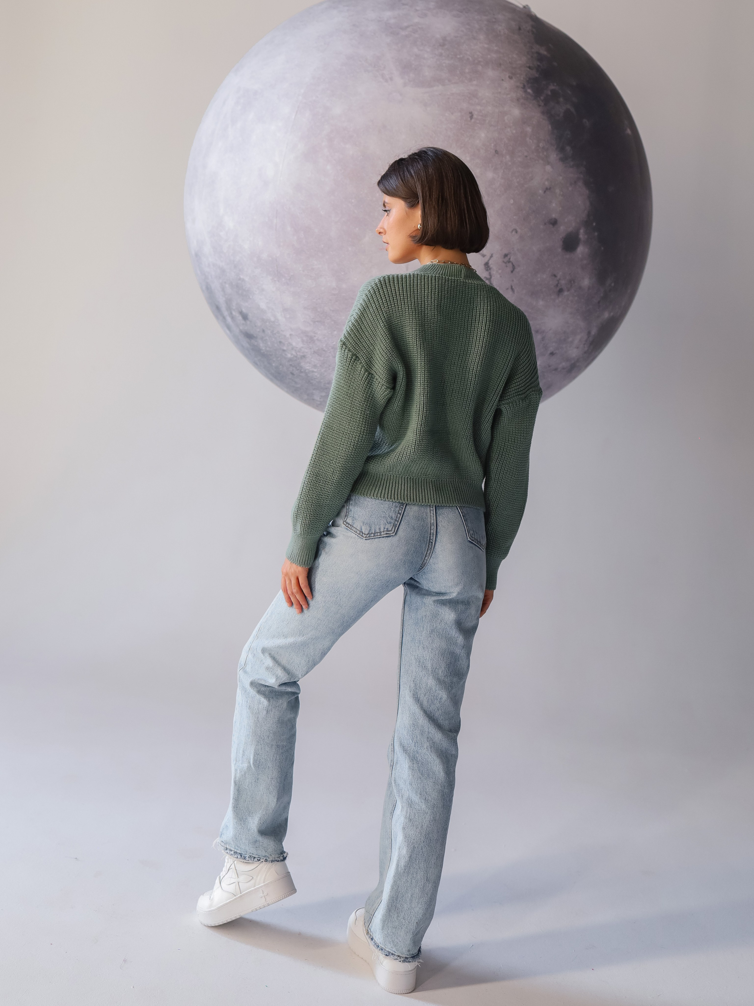 Для брендов / Каталог. Свадебный и портретный фотограф в Москве Даша Бондарева