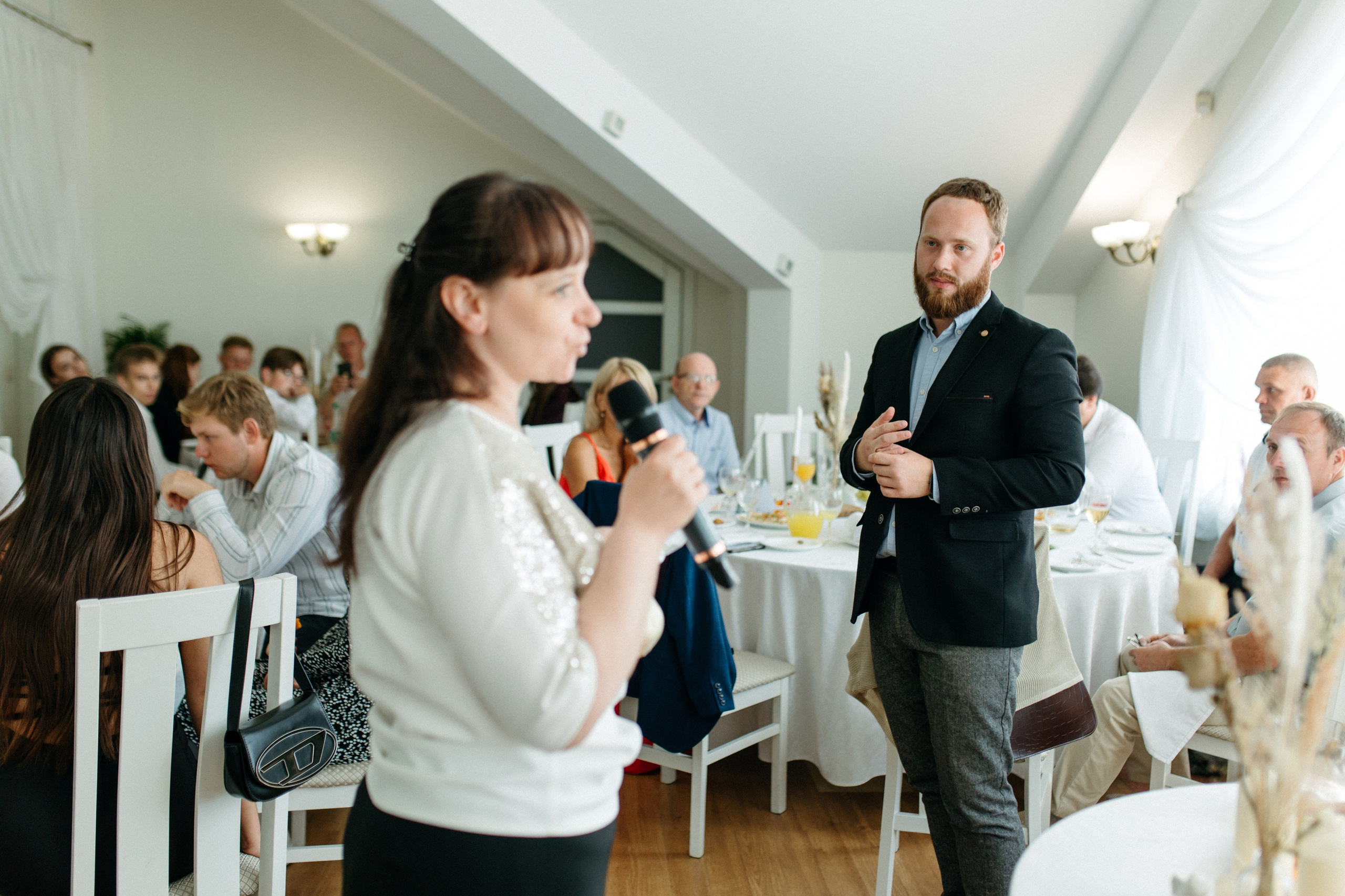 Илья и Эрика. Свадебный фотограф Гродно Минск Destination wedding photographer