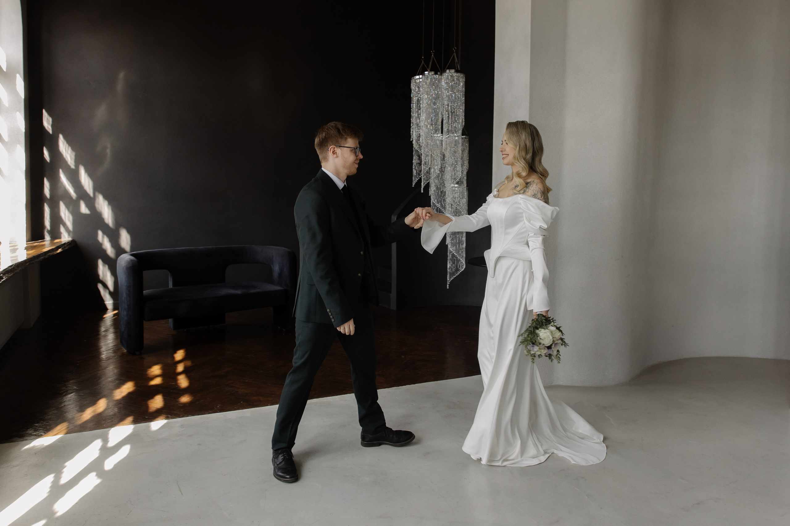 Константин и Дарья Свадебная фотосессия в Екатеринбурге. СВАДЕБНЫЙ ФОТОГРАФ ЧЕЛЯБИНСК