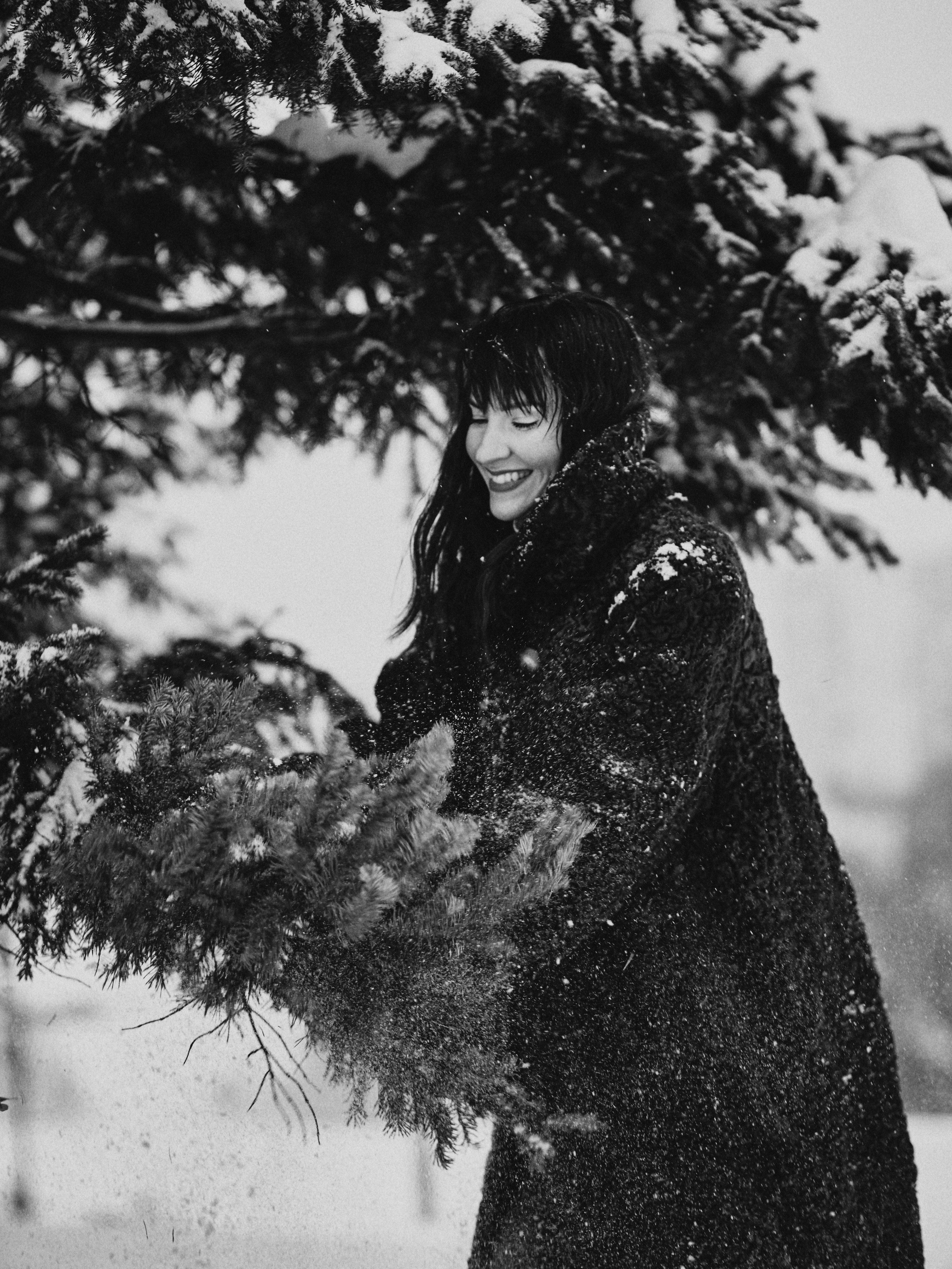 Настя. Портретный фотограф в Москве Ольга Крылова