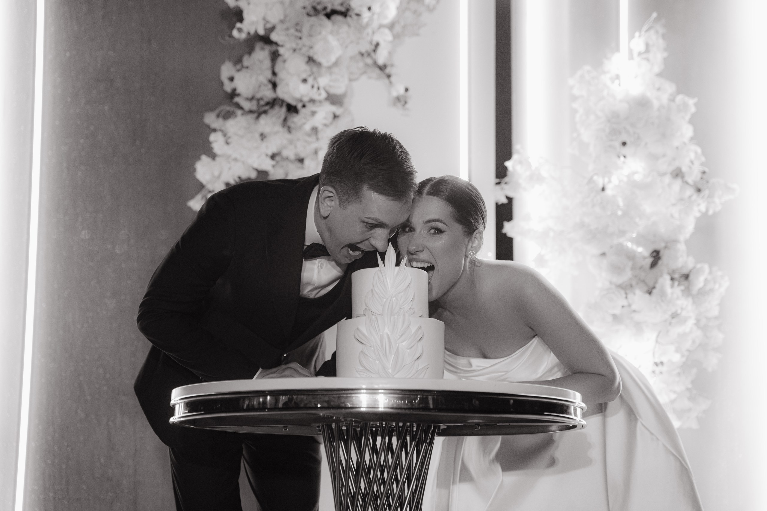 E|Э (полный день). Фотограф Томск, Новосибирск Влад Свириденко