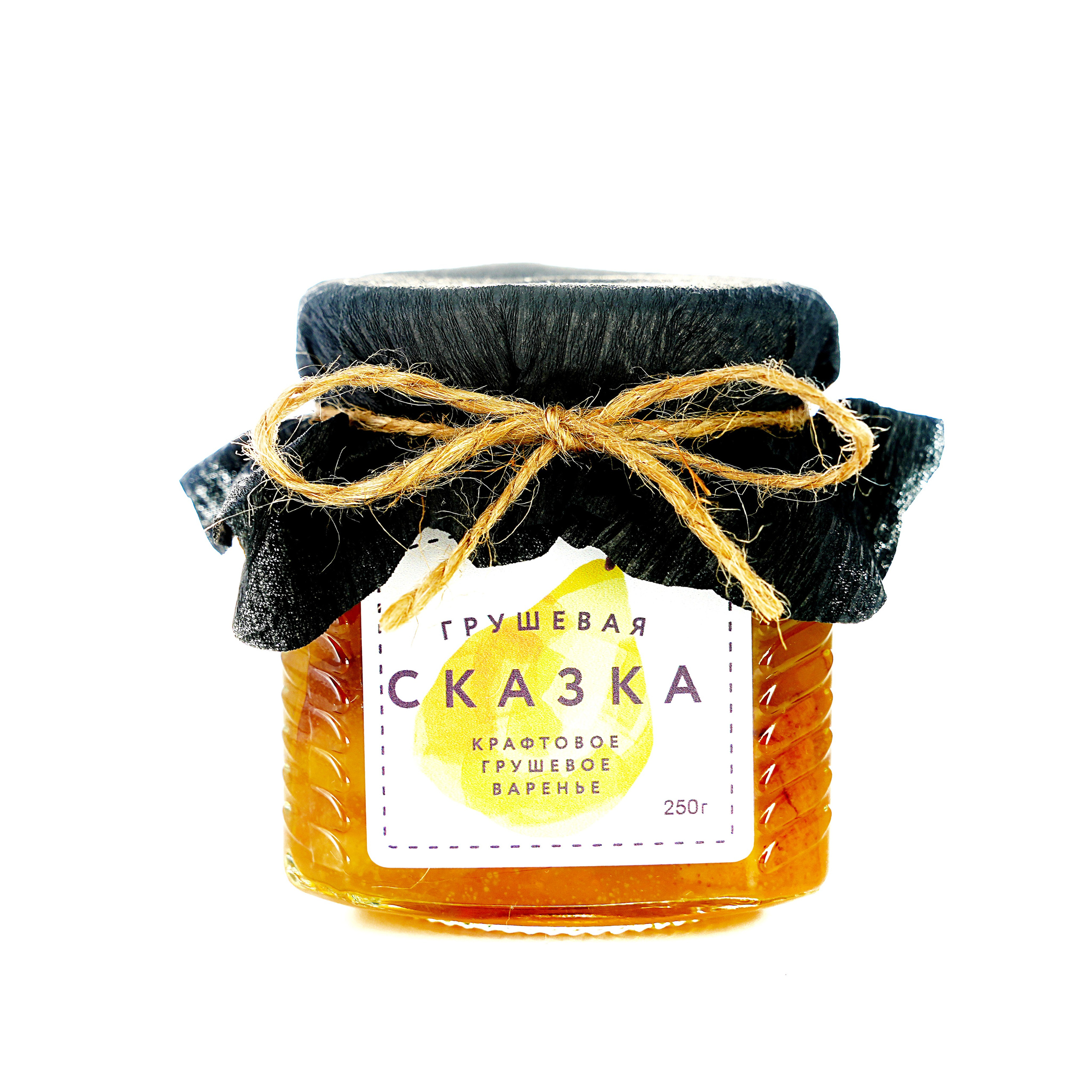 Предметная фотосъёмка. Фотограф, видеооператор Нина Коршунова