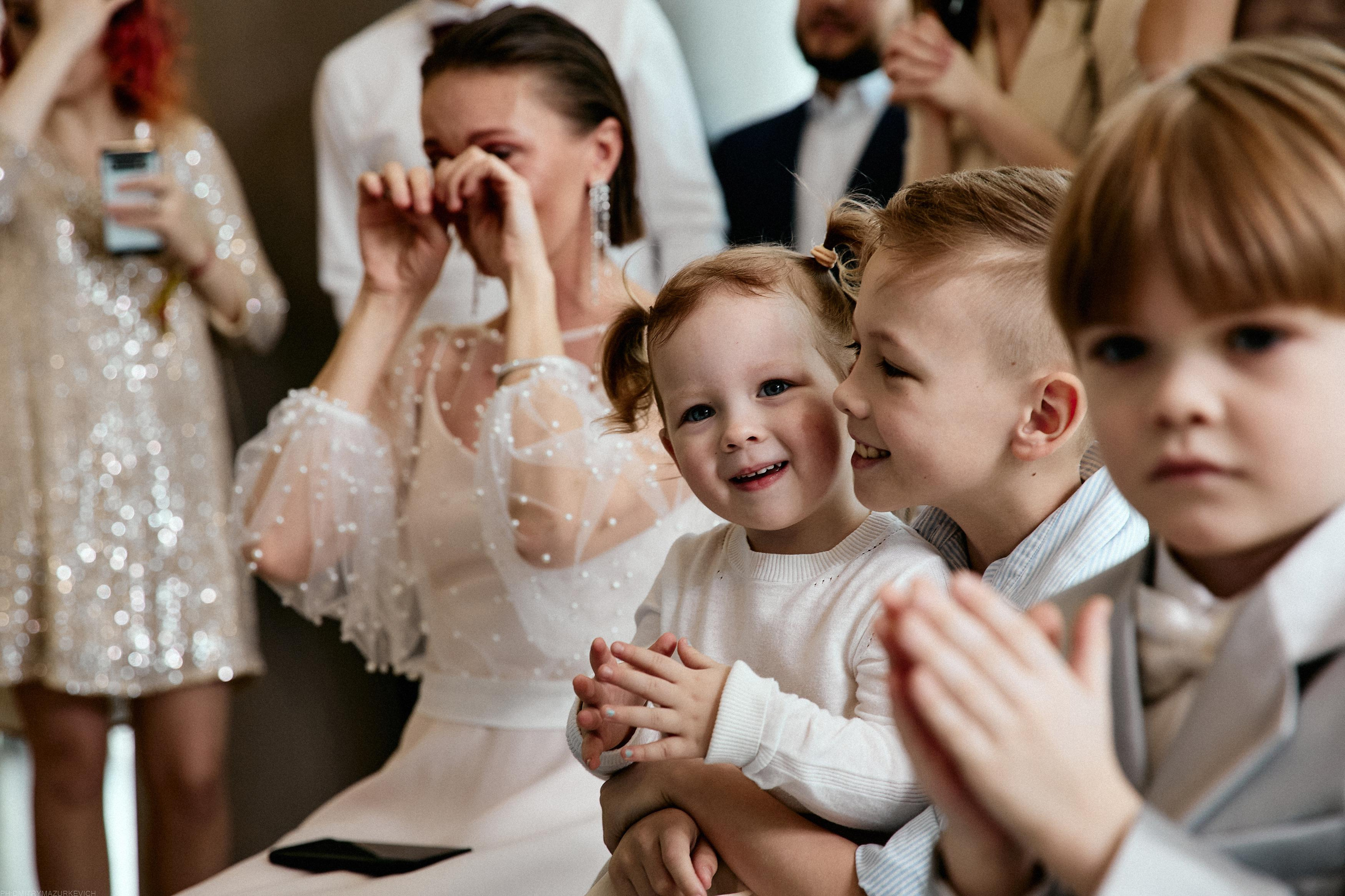 GIRL WITH DOBERMAN TATTOO. Дмитрий Мазуркевич: Профессиональный Репортажный Фотограф