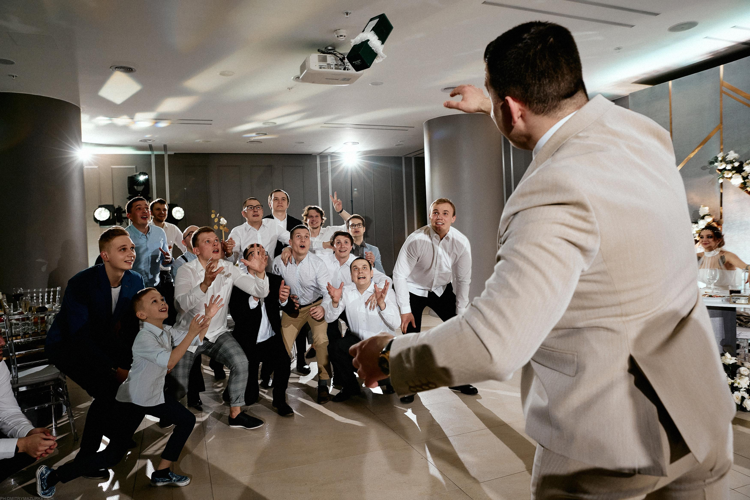 GIRL WITH DOBERMAN TATTOO. Дмитрий Мазуркевич: Профессиональный Репортажный Фотограф