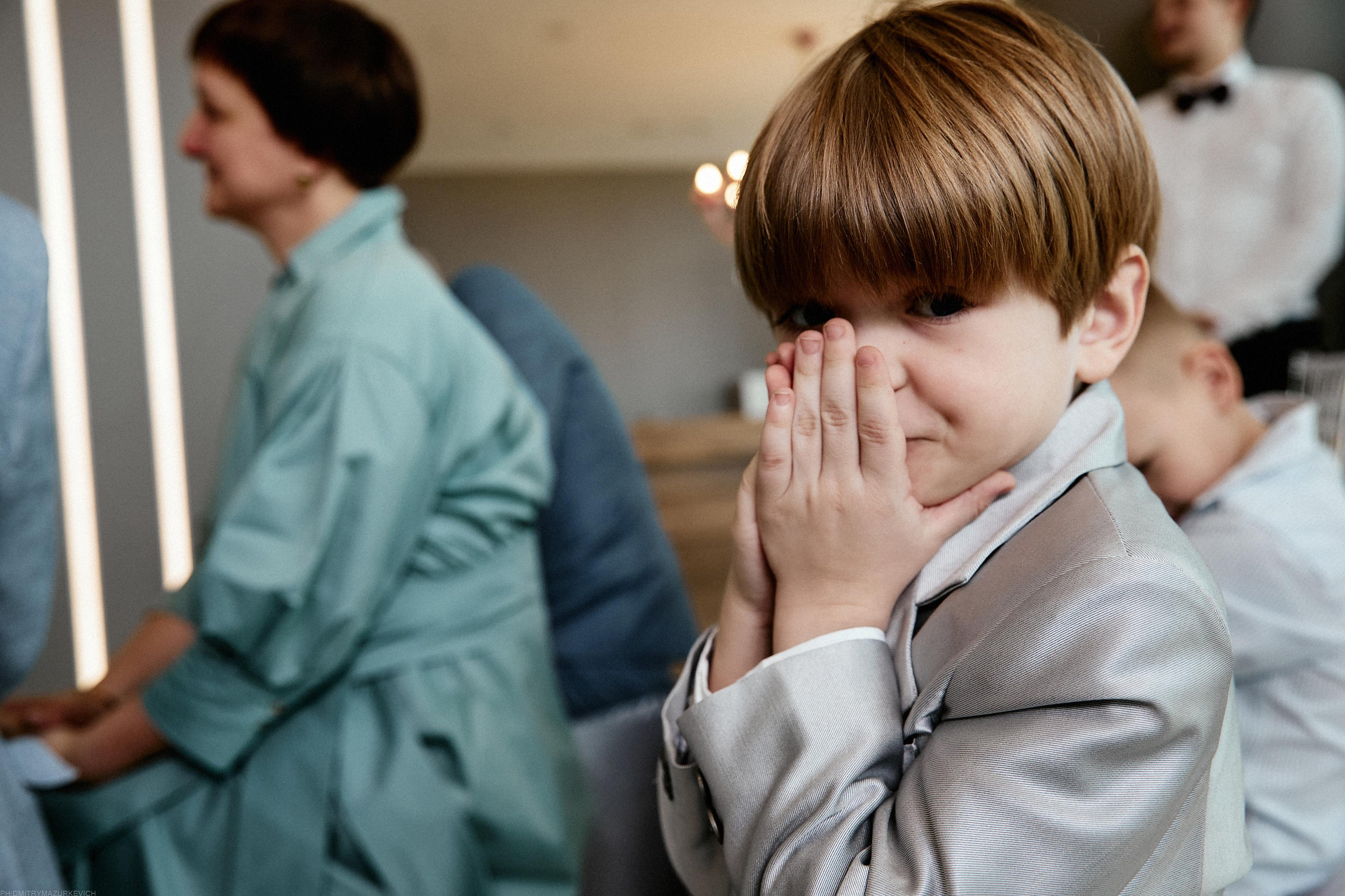 GIRL WITH DOBERMAN TATTOO. Дмитрий Мазуркевич: Профессиональный Репортажный Фотограф