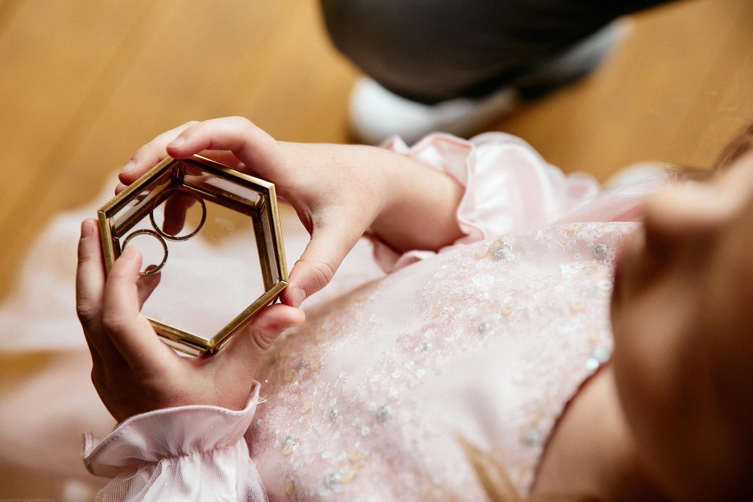 BUFFET. Дмитрий Мазуркевич: Профессиональный Репортажный Фотограф